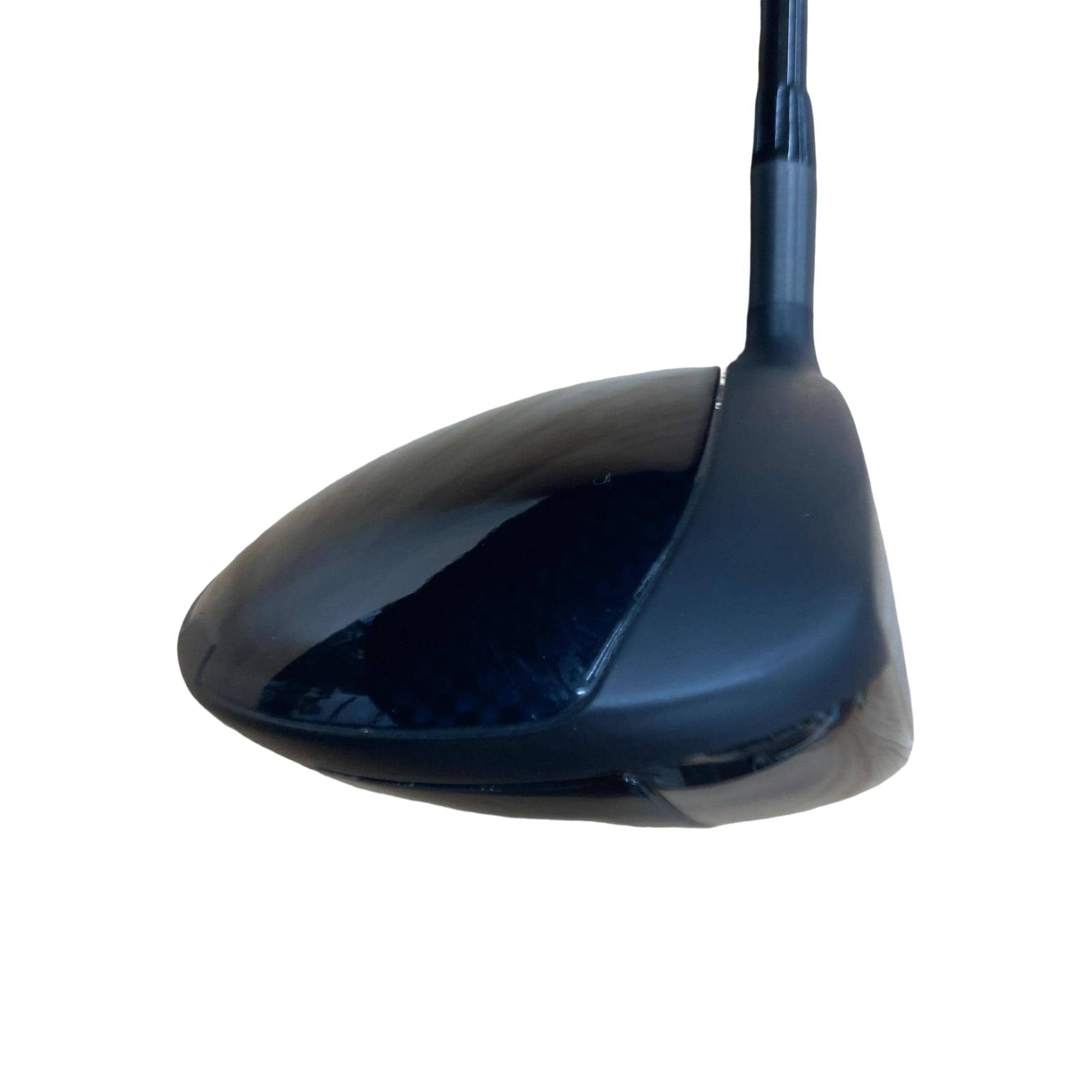 �o�`�q�`�c�x�l�@�������@�R�v