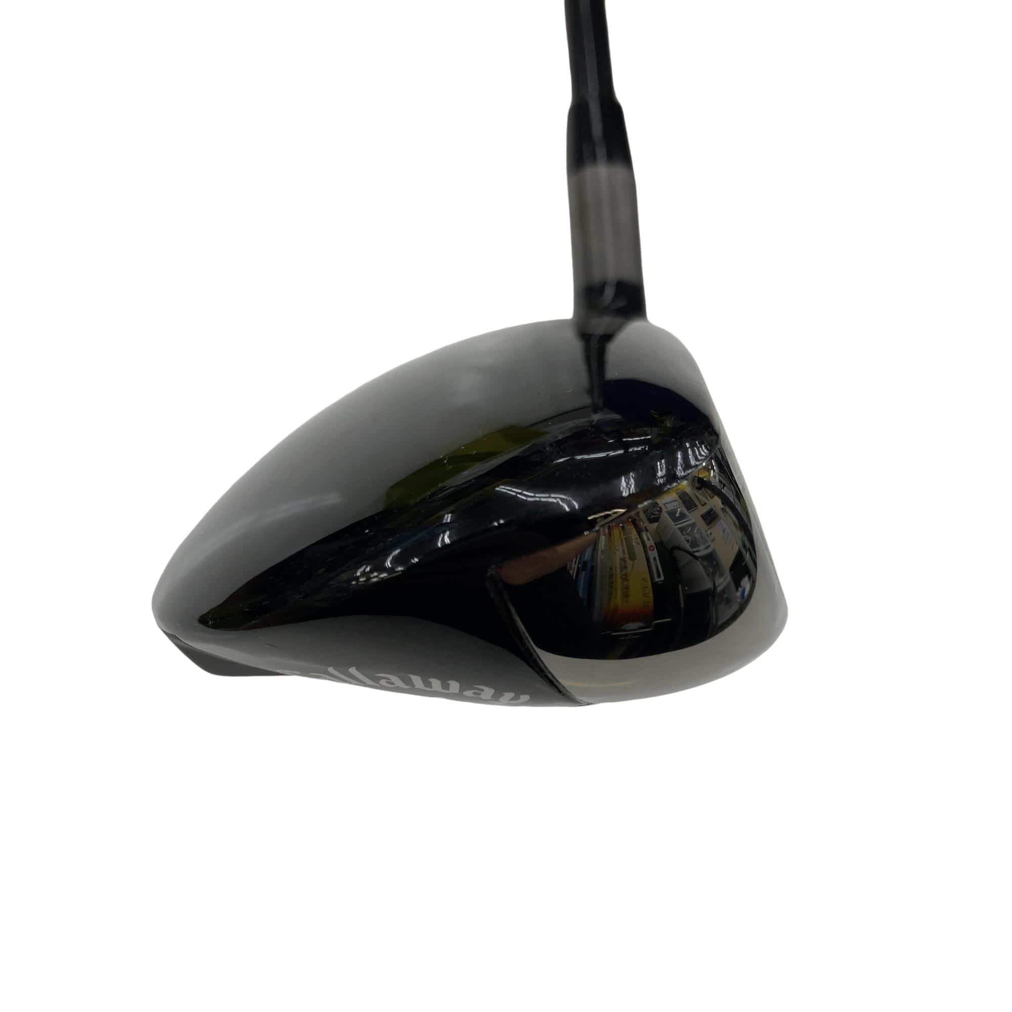 �`�o�d�w�@�t�v�i�Q�O�Q�S�j�@�P�X°