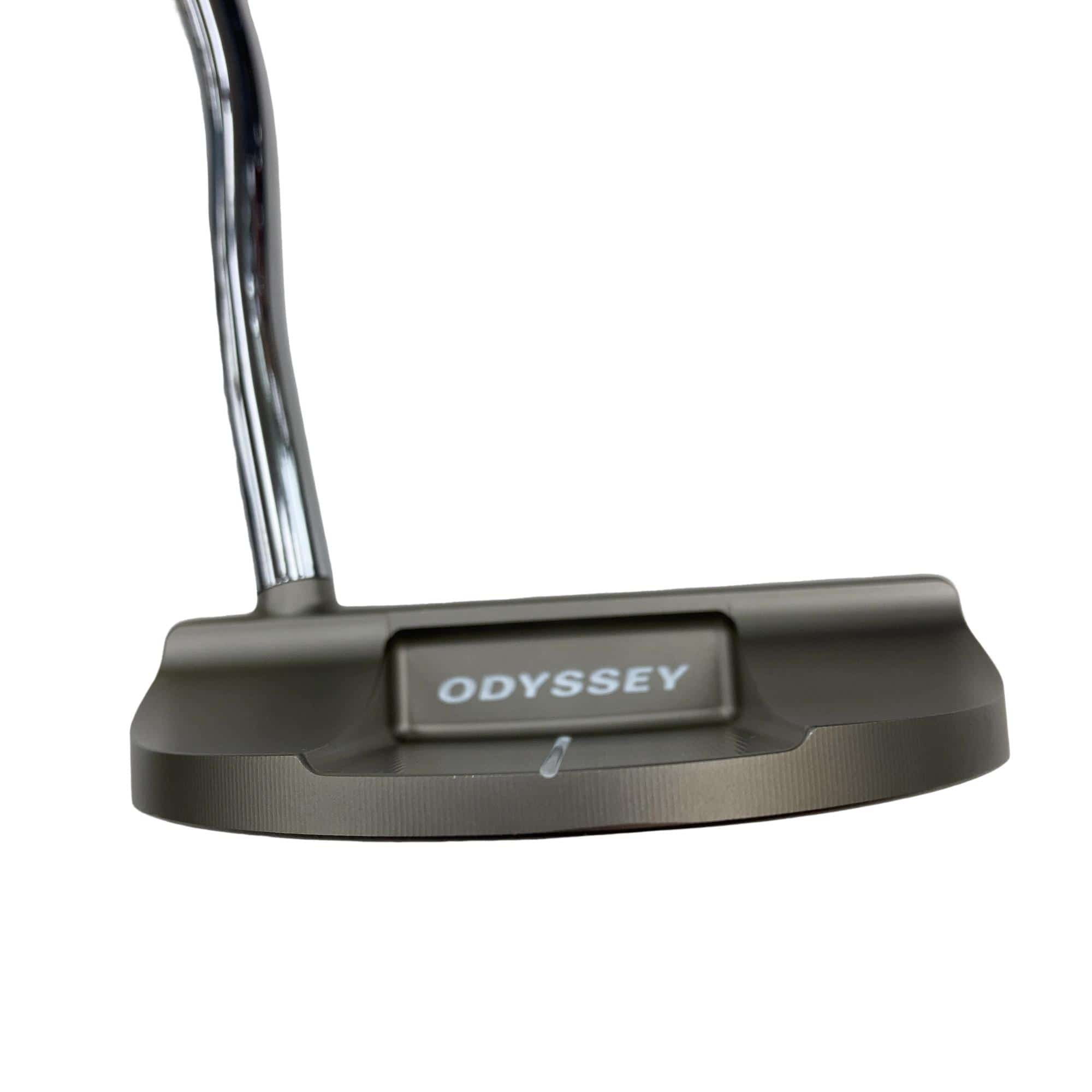 �`���|�n�m�d�E�l�h�k�k�d�c�@�r�h�w�@�s�@�V���o�[�@�R�S�C���`