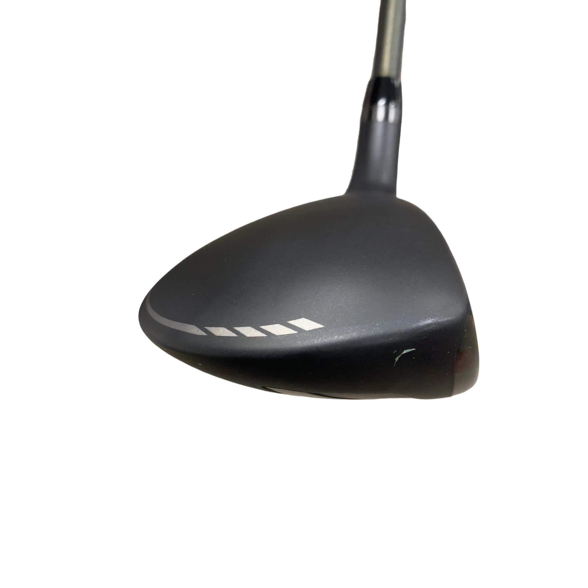 �q�b�@�u�w�@�t�S