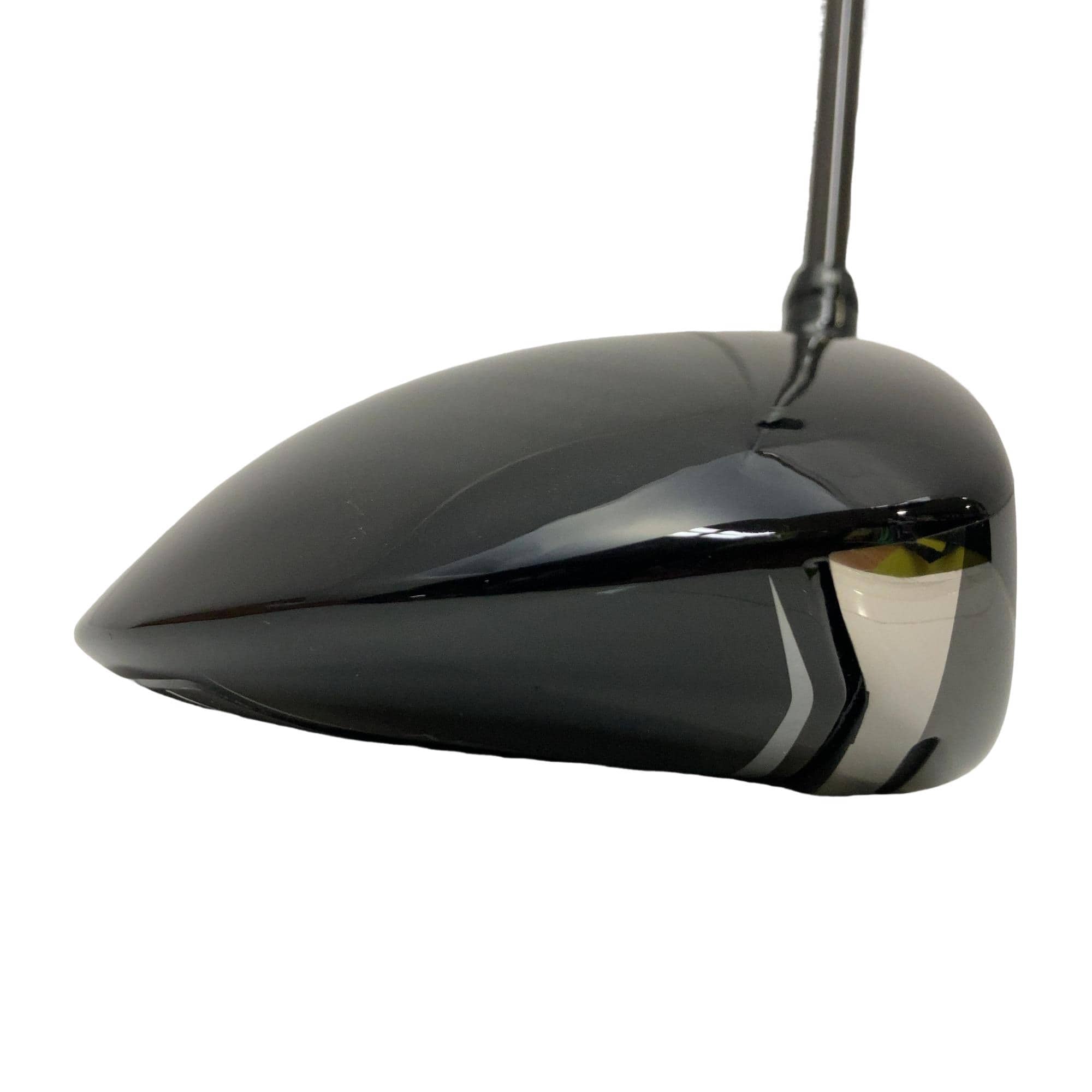 �m�d�w�f�d�m�@�m�r�Q�P�O�@�P�O�D�T°