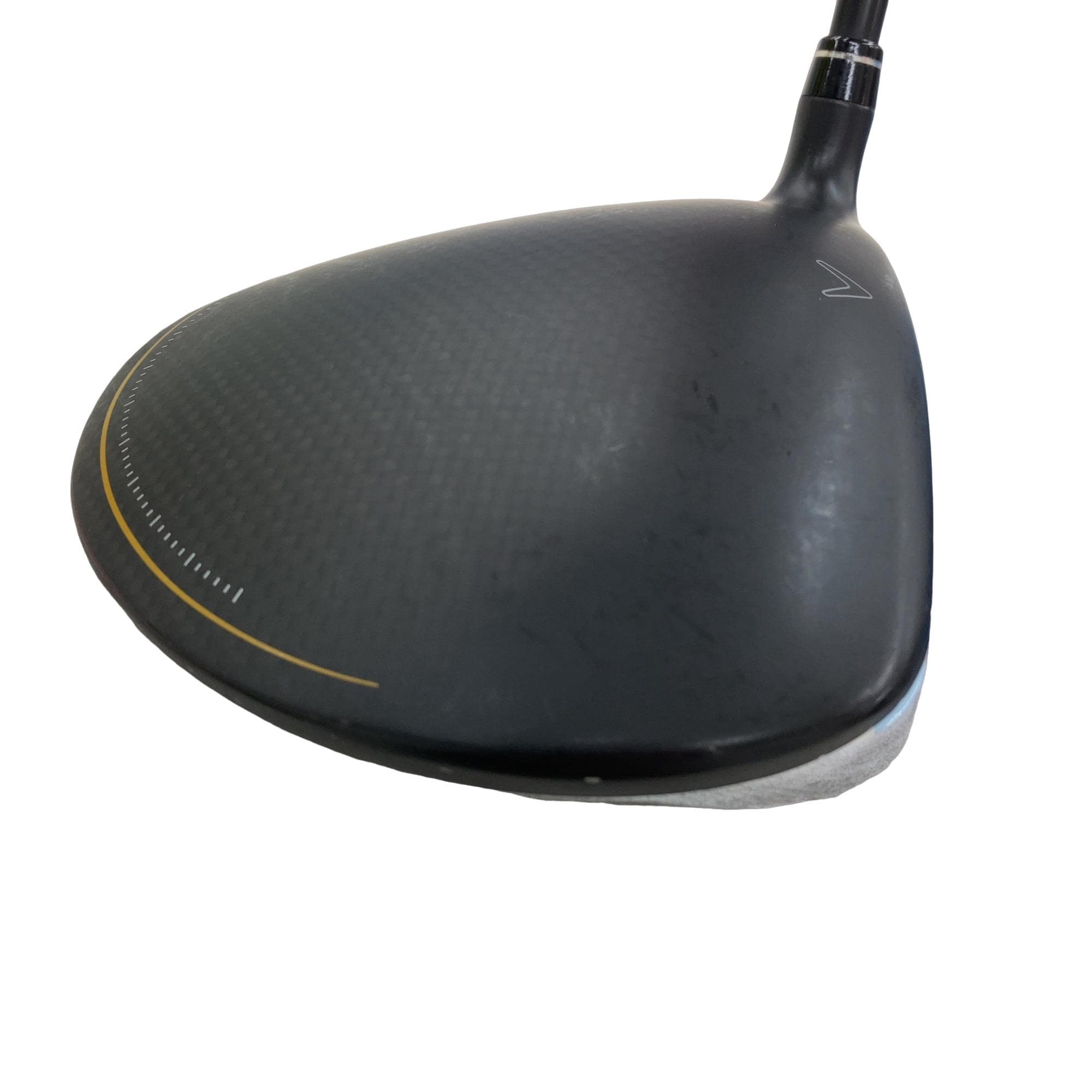 �q�n�f�t�d�@�r�s�@�l�`�w�@�e�`�r�s�@�P�O�D�T°