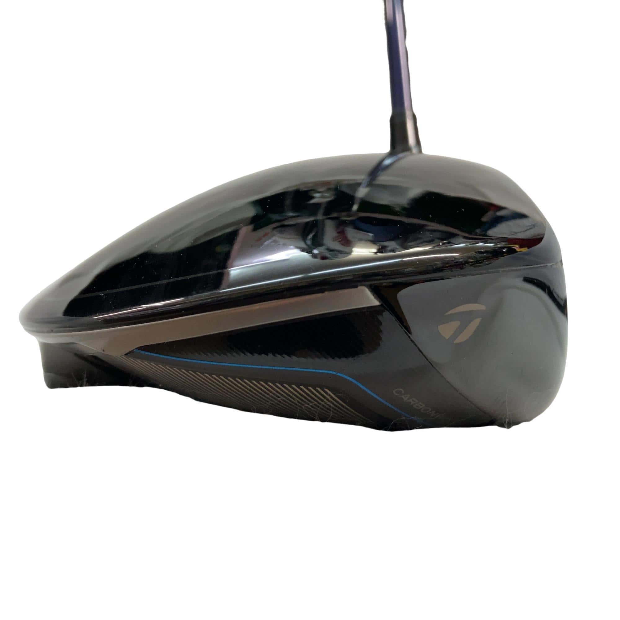 �p���P�O�@�P�O�D�T°