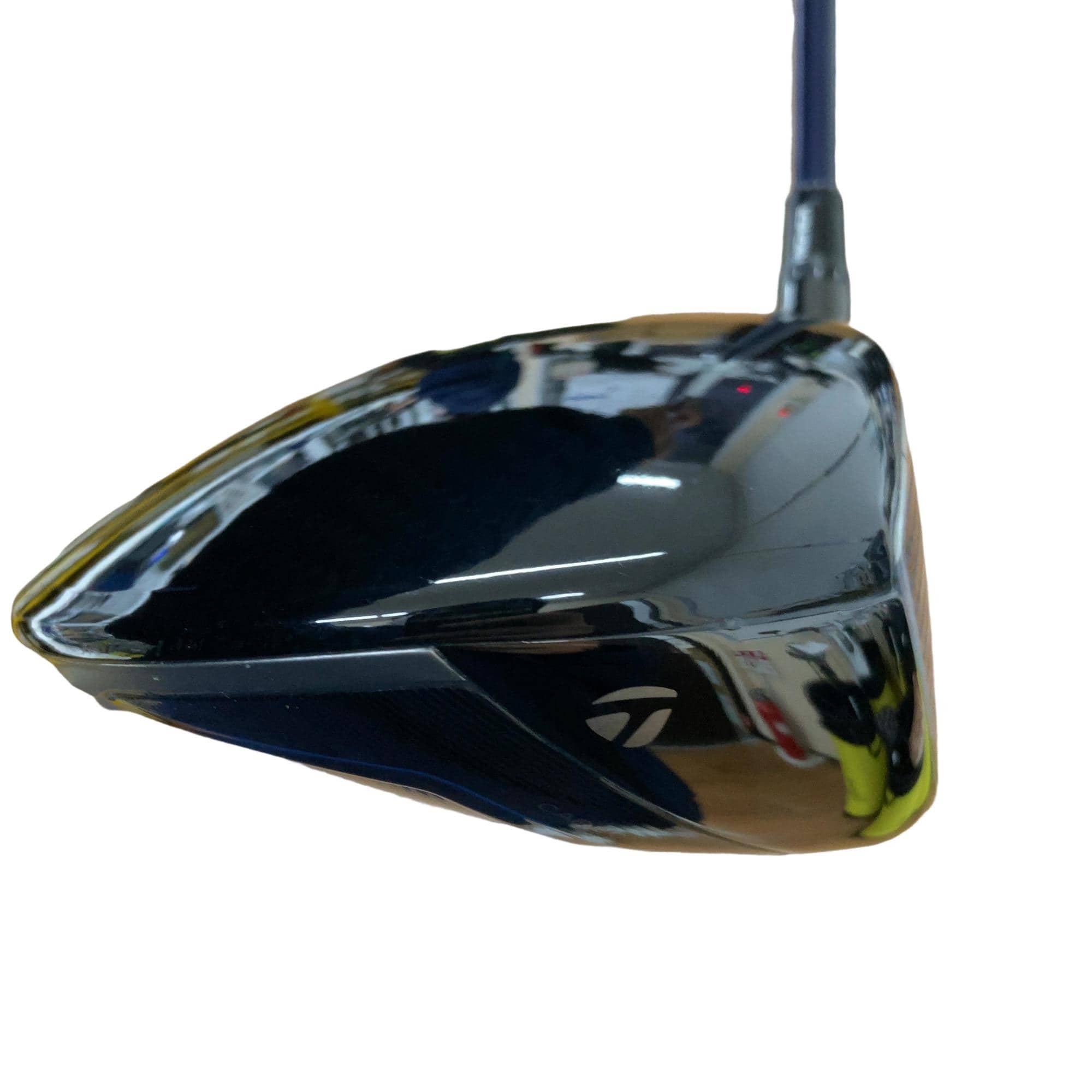 �p���P�O�@�@�X°