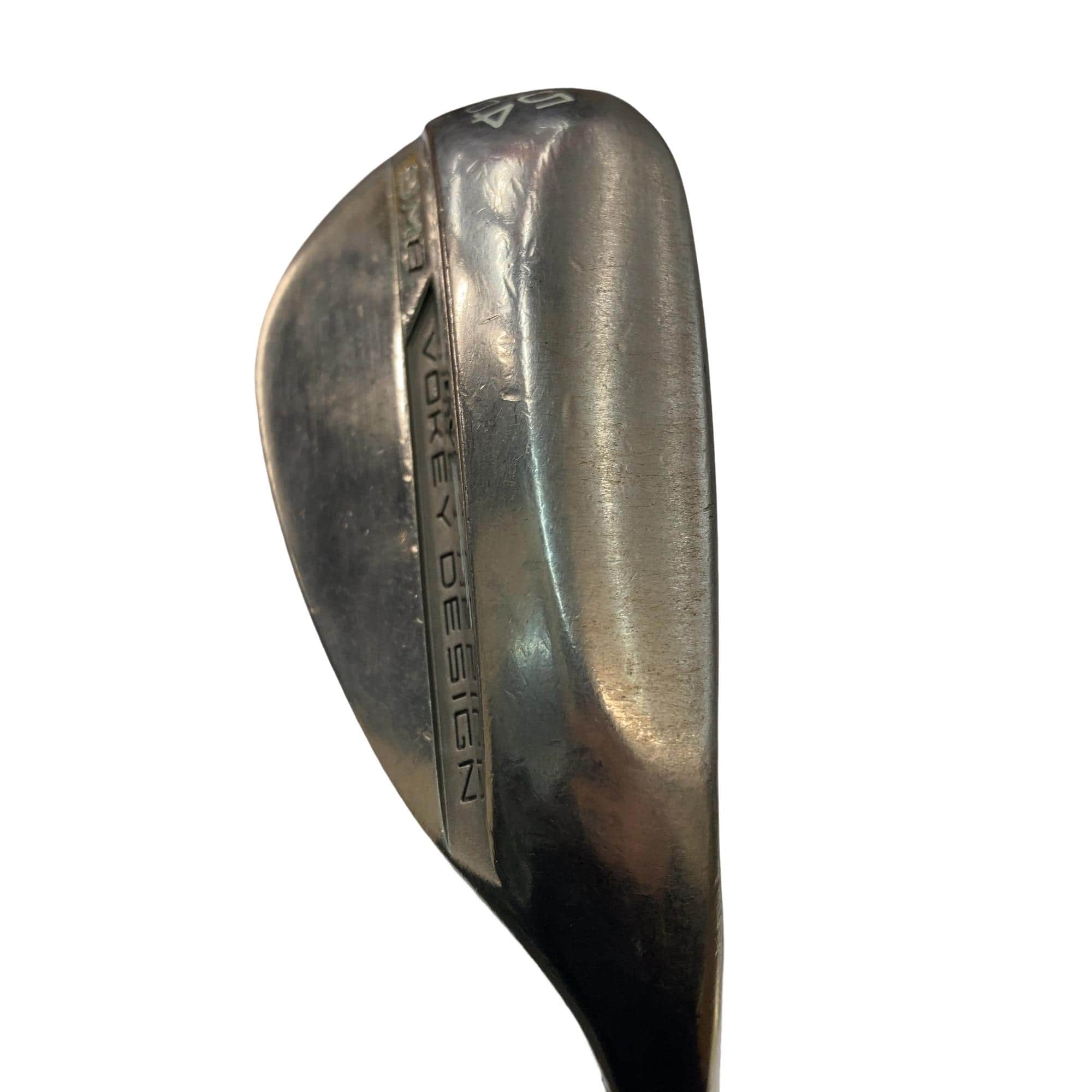 �u�n�j�d�x�@�r�o�h�m�@�l�h�k�k�d�c�@�r�l�W�@�u���b�V���h�X�`�[���@�T�S°�^�P�Q°�c