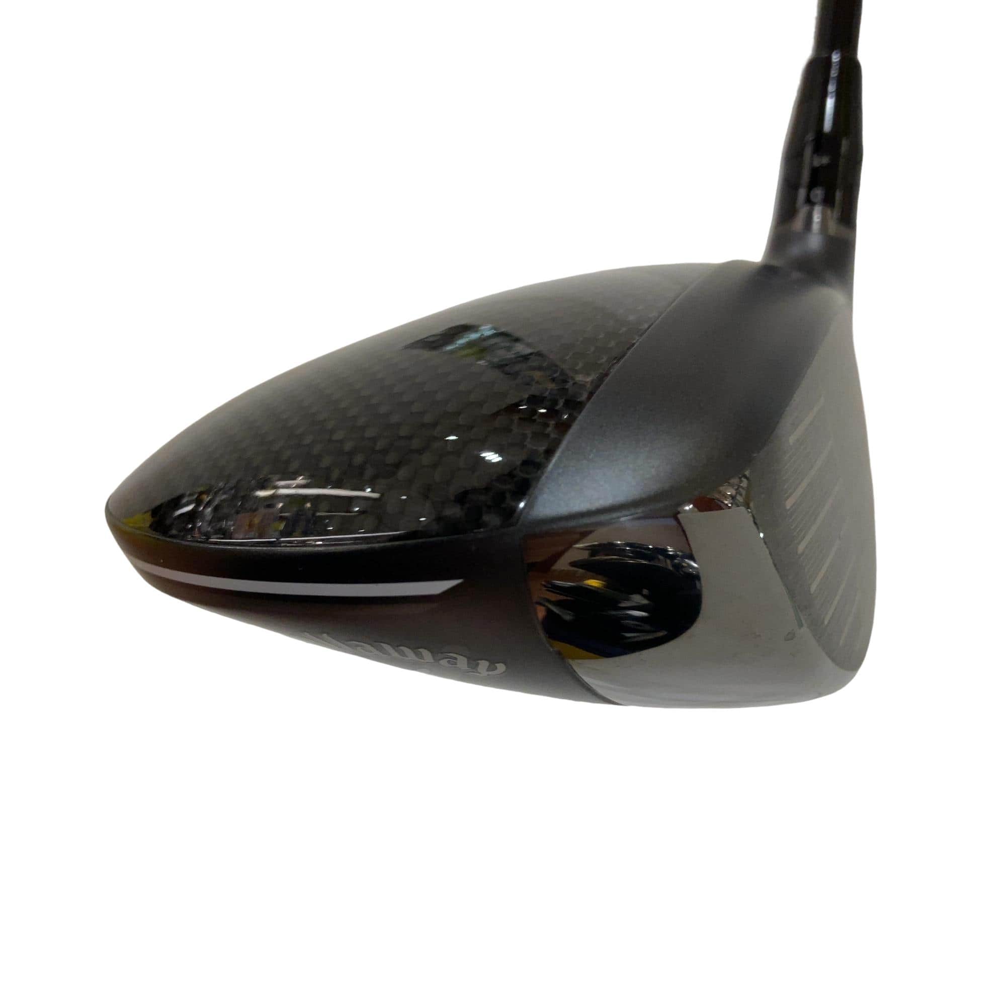 �o�`�q�`�c�x�l�@�`���@�r�l�n�j�d�@�s���@�R�S�O�@�l�h�m�h�@�P�P�D�T°