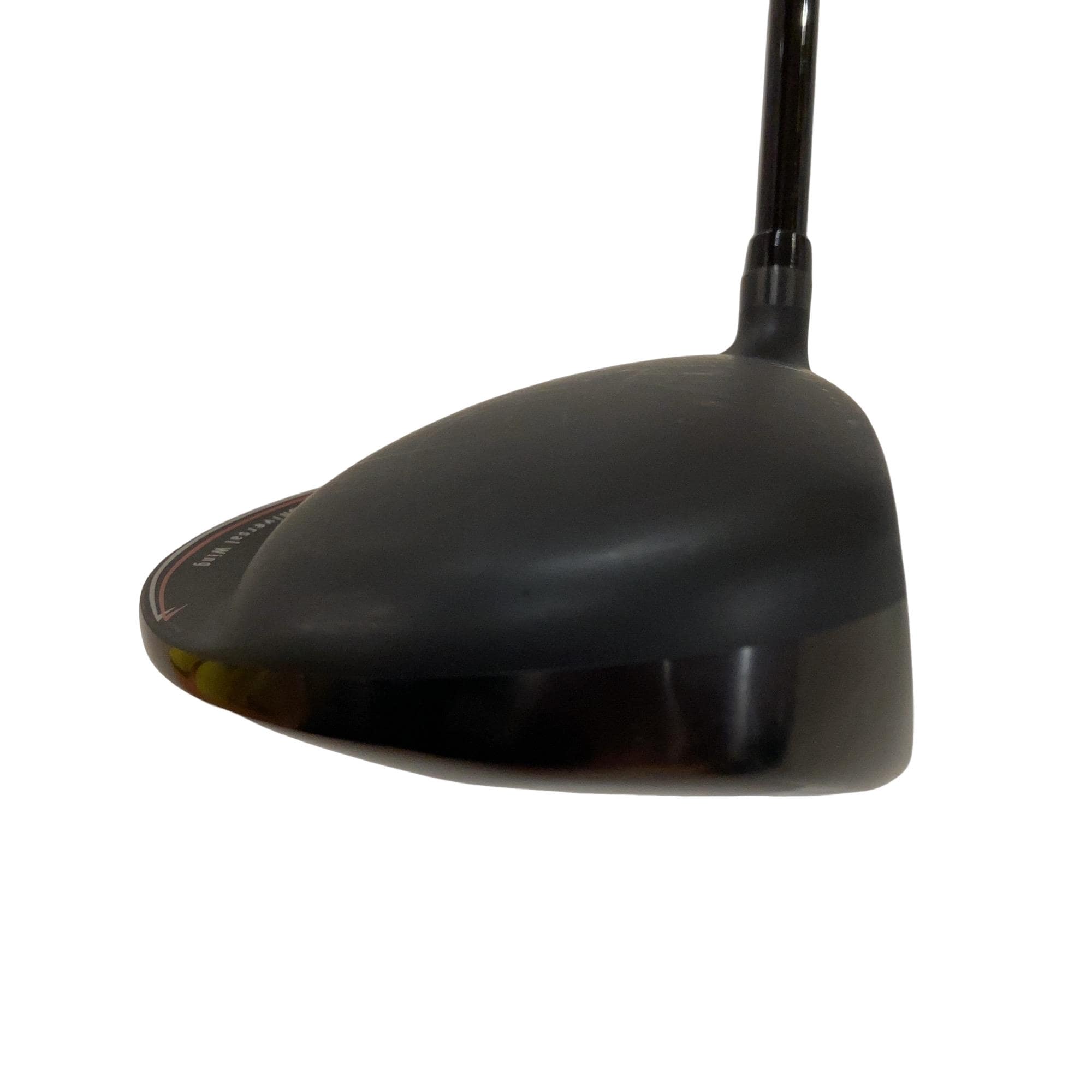 �o�n�v�d�q�@�s�n�q�m�`�c�n�@�t�e�n�@�c�c�@�P�O�D�T°