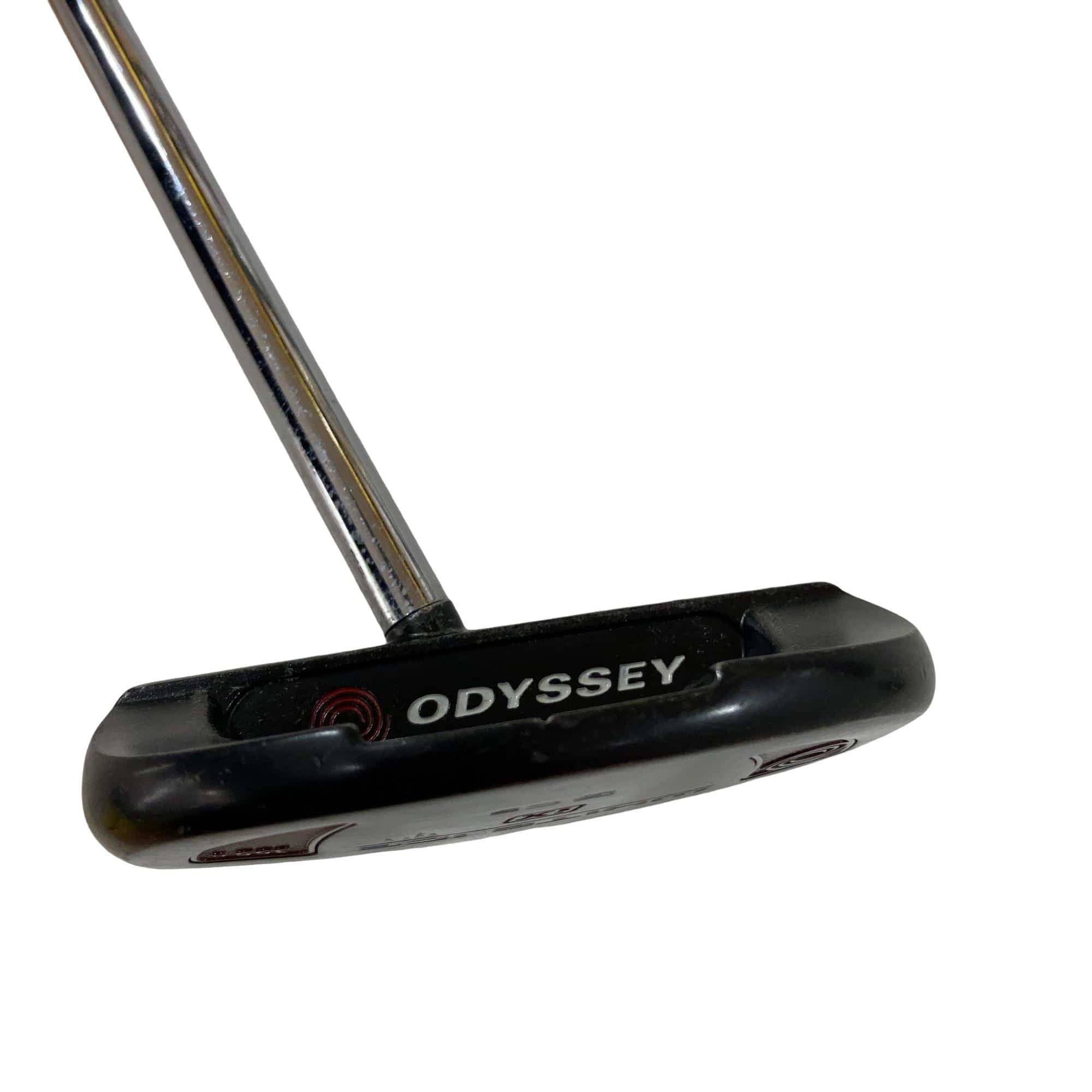 �v�g�h�s�d�@�h�b�d�@�����@���T�@�b�r�@�R�S�C���`