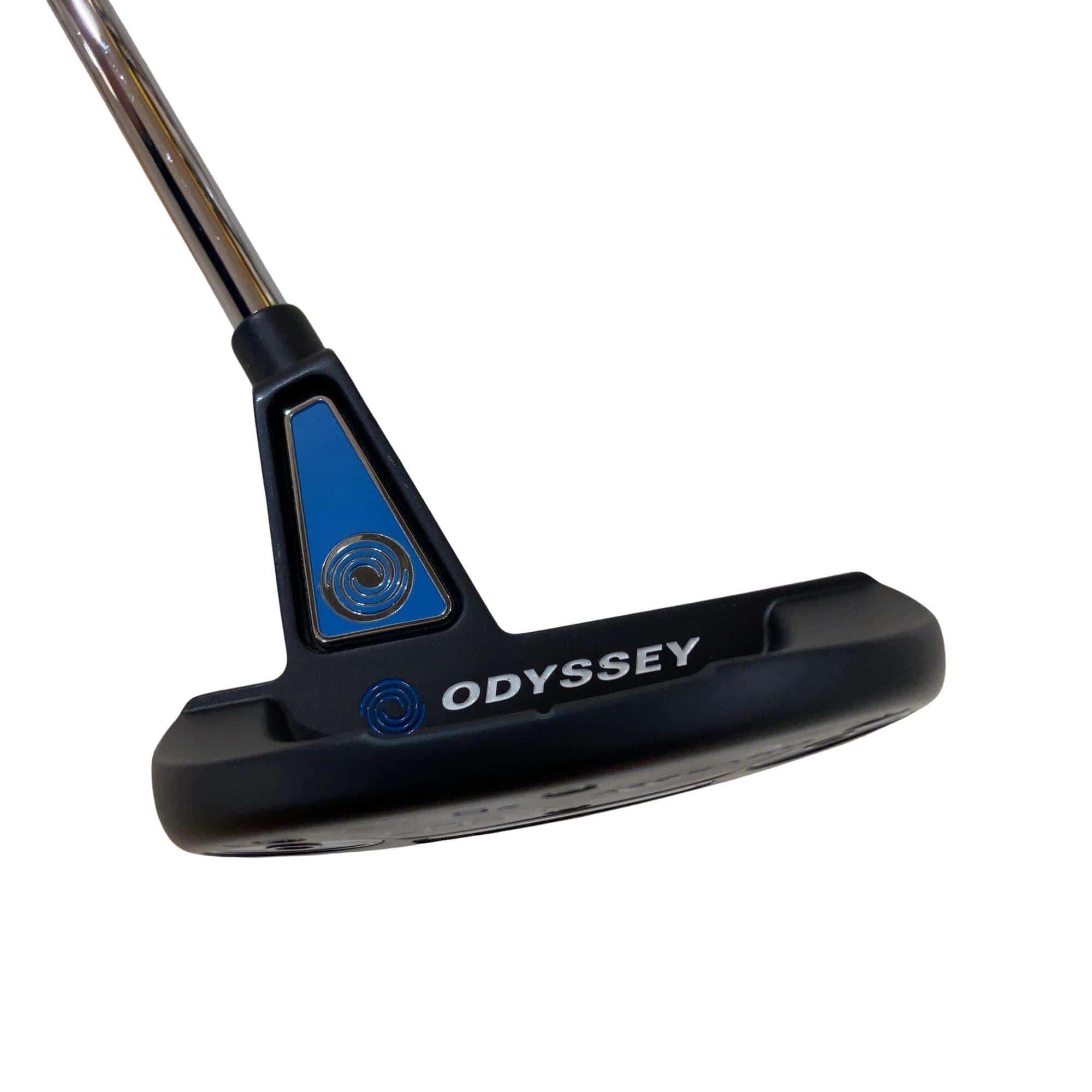 �`���|�n�m�d�@�s�q�h�|�a�d�`�l�@���T�@�b�r�@�R�S�C���`