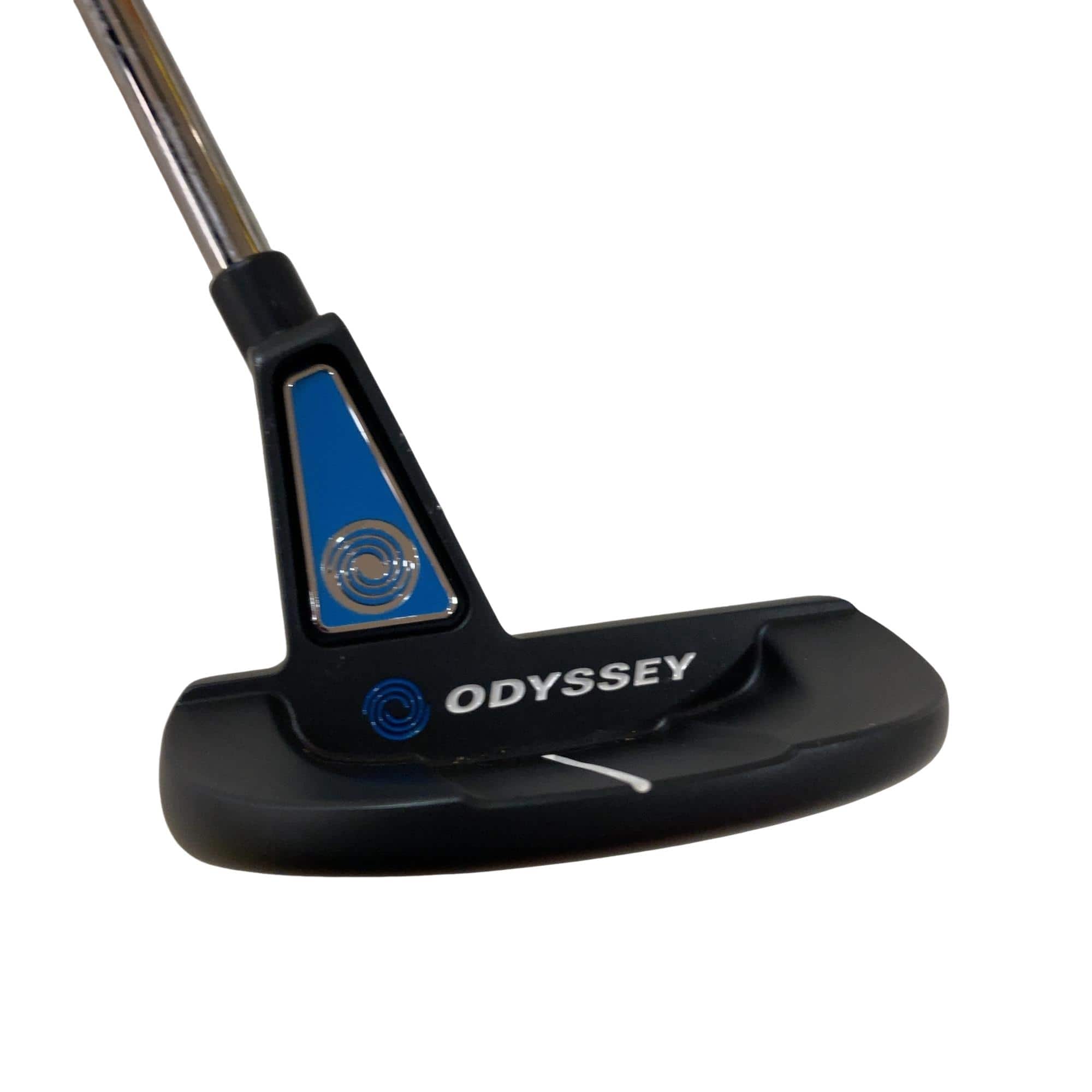 �`���|�n�m�d�@�s�q�h�|�a�d�`�l�@���T�@�b�r�@�R�S�C���`