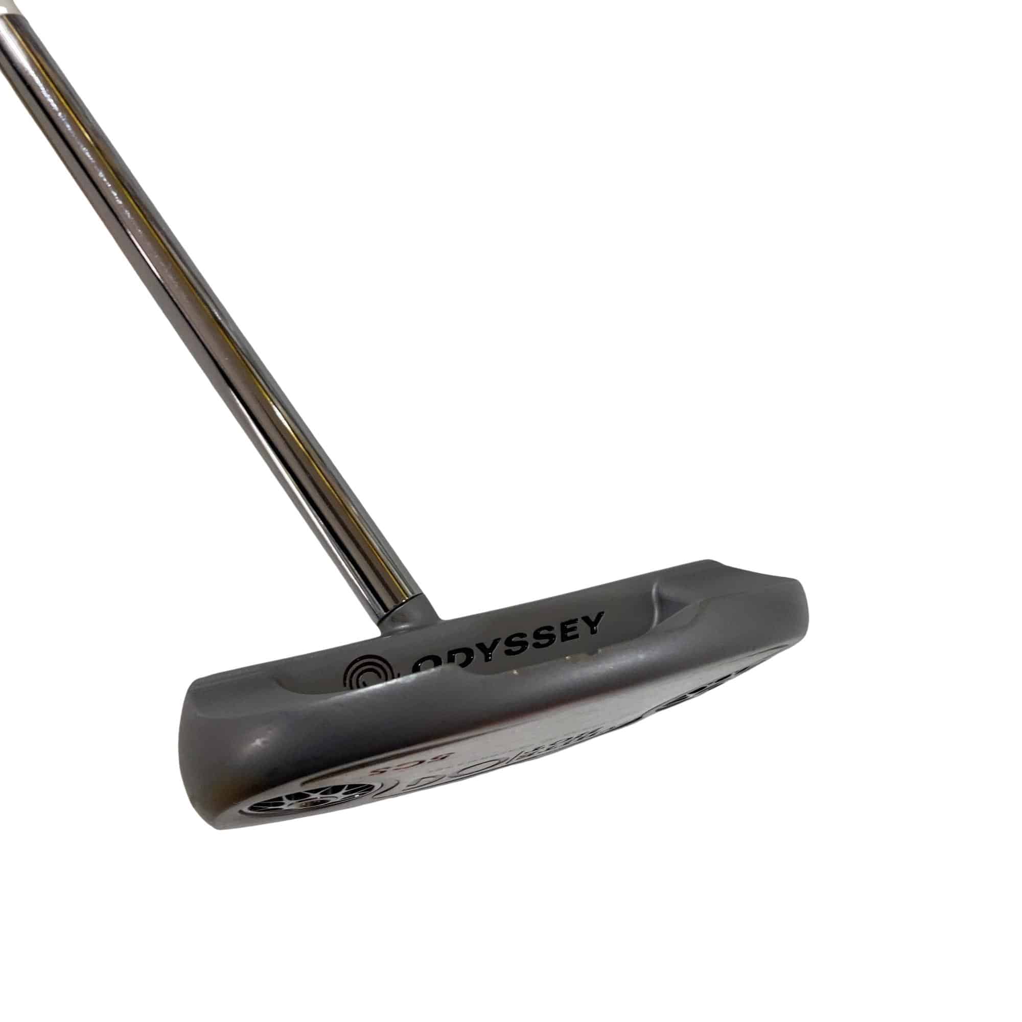 �v�g�h�s�d�@�g�n�s�@�n�f�@���T�@�b�r�@�R�S�C���`