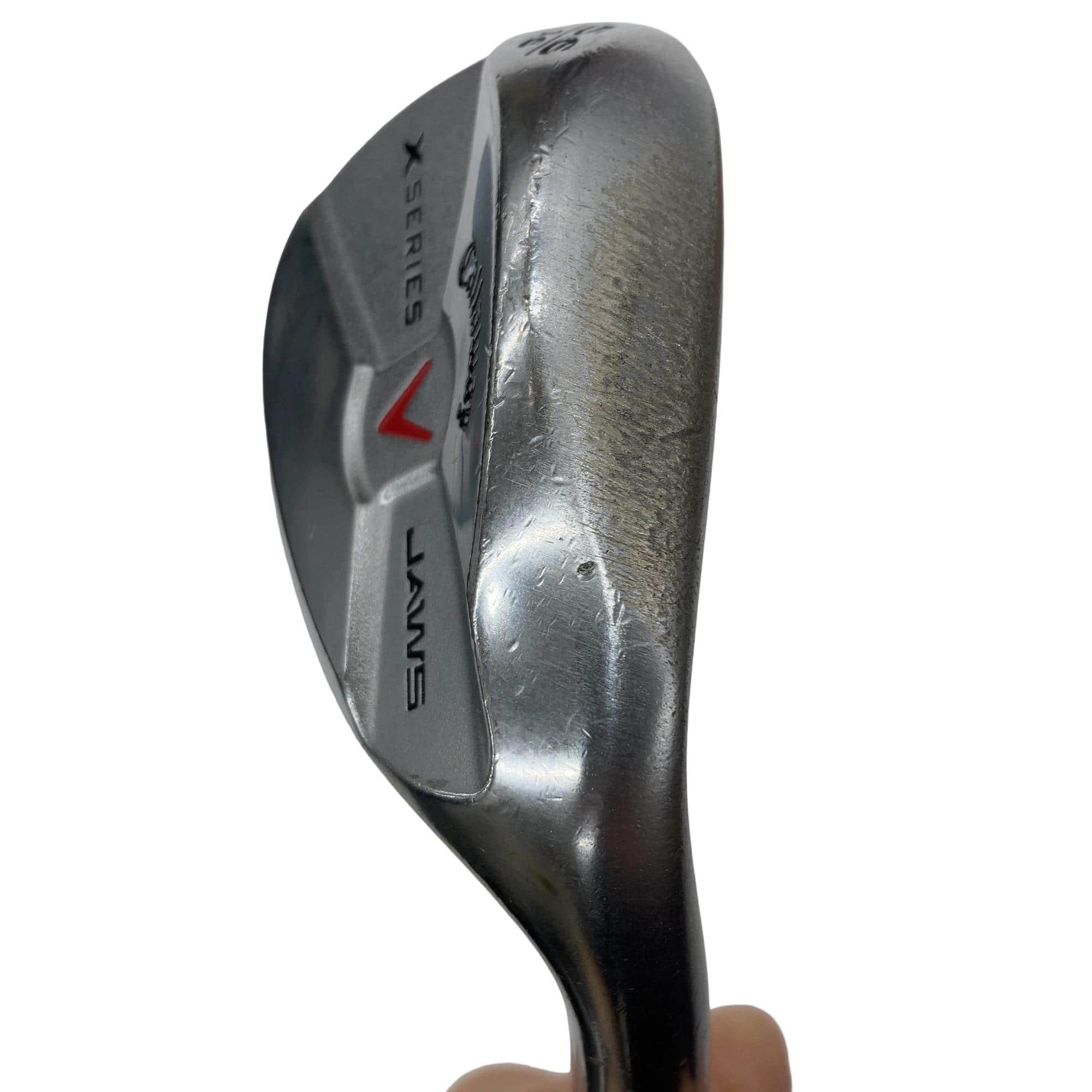 �w�@�r�d�q�h�d�r�@�i�`�v�r�@�~���L�[�N�����@�T�U°�^�P�U°