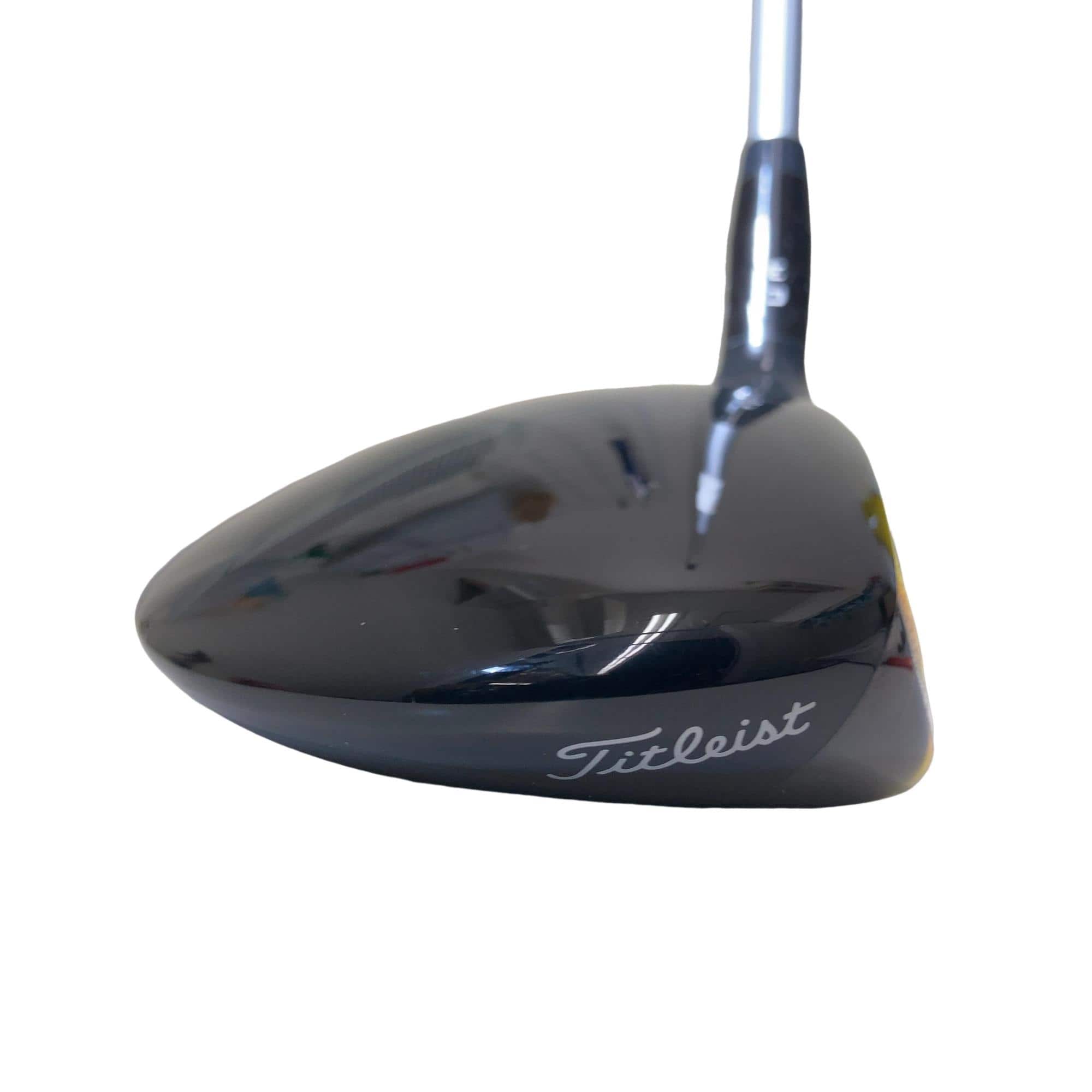 �f�s�P�@�P�T°