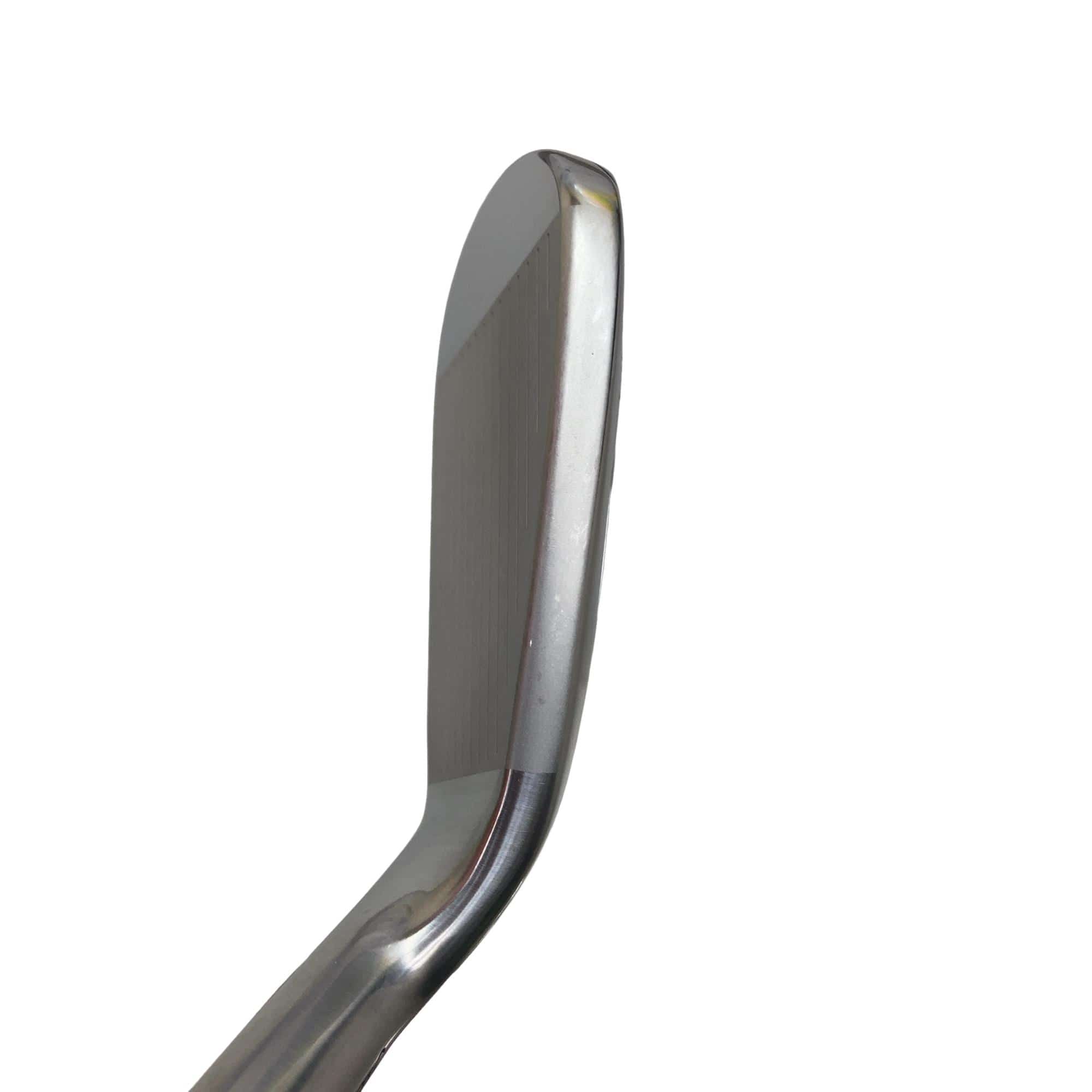 �s���������������@�s�S�O�O�i�Q�O�Q�Q�j�@�T�r�i���{���F�T�{�Z�b�g�j