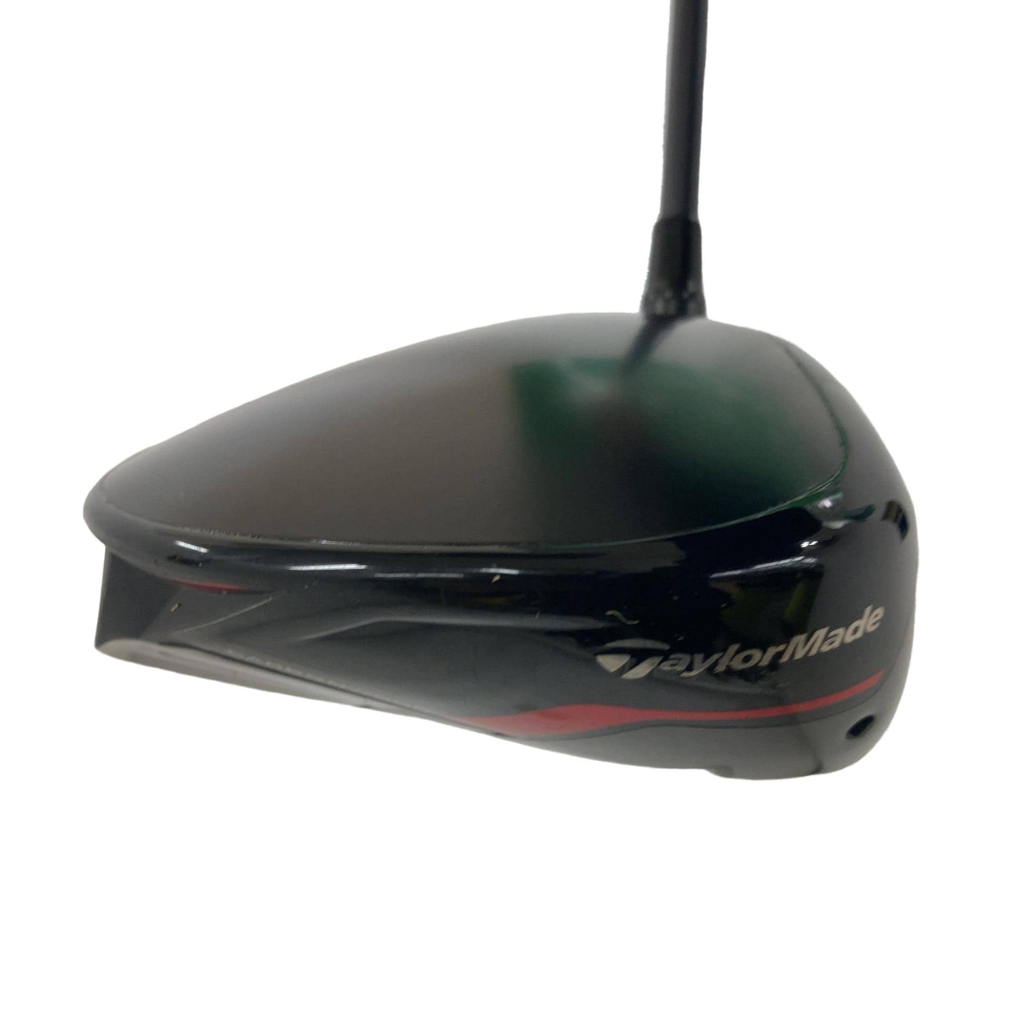 �r�s�d�`�k�s�g�@�o�k�t�r�{�@�P�O�D�T°