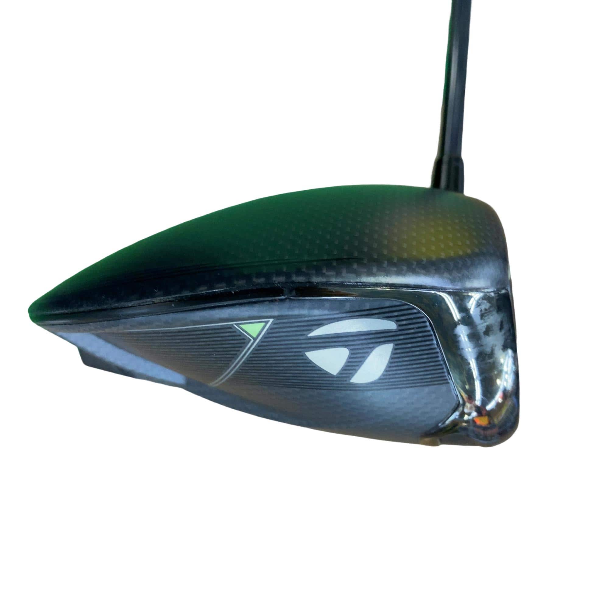 �p���R�T�@�P�O�D�T°