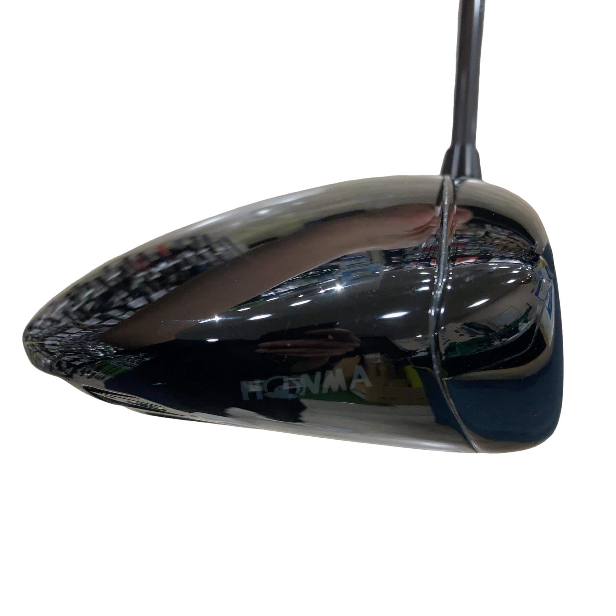 �s�n�t�q�@�v�n�q�k�c�@�s�v�V�V�V�@�l�`�w�@�P�O�D�T°