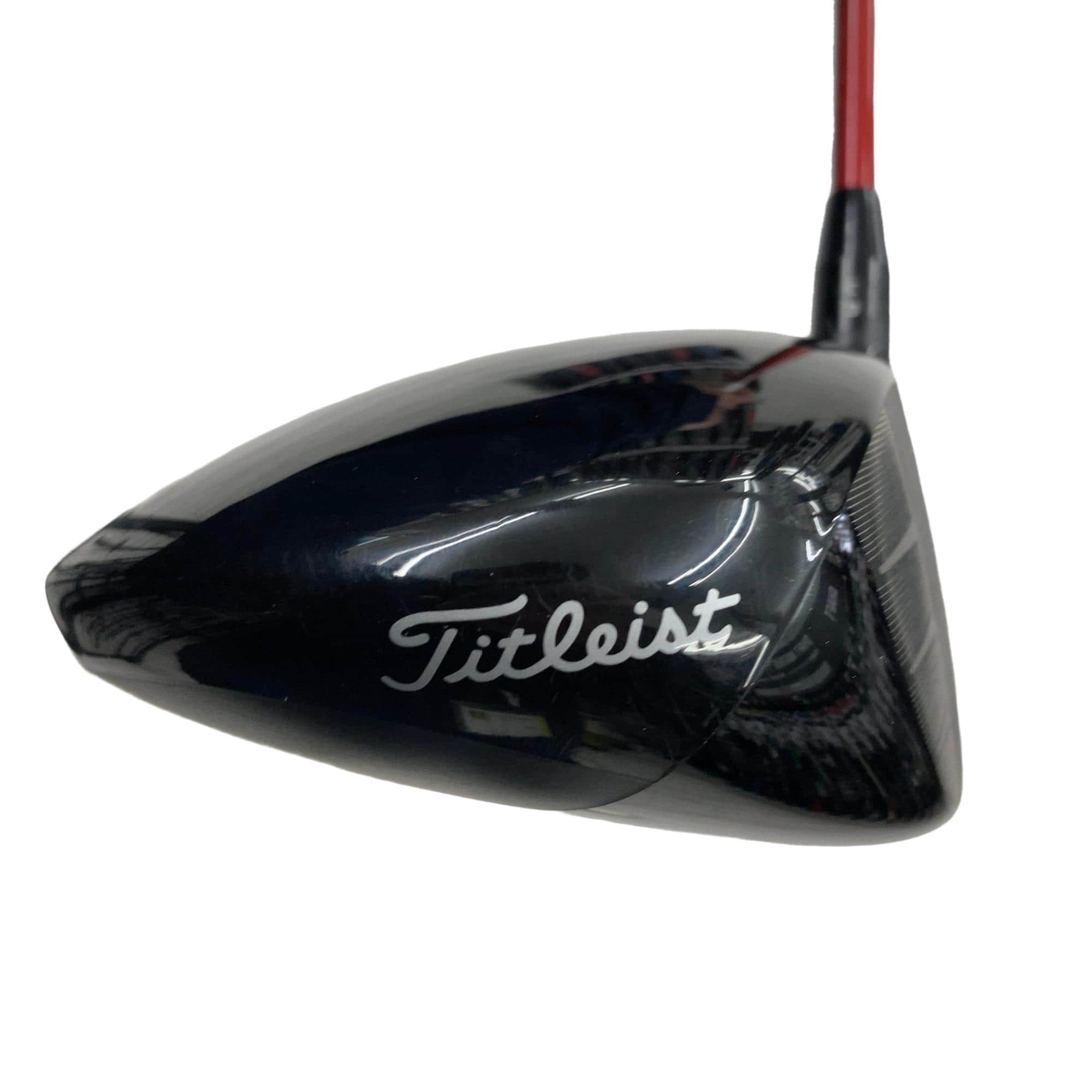 �f�s�Q�@�P�O°