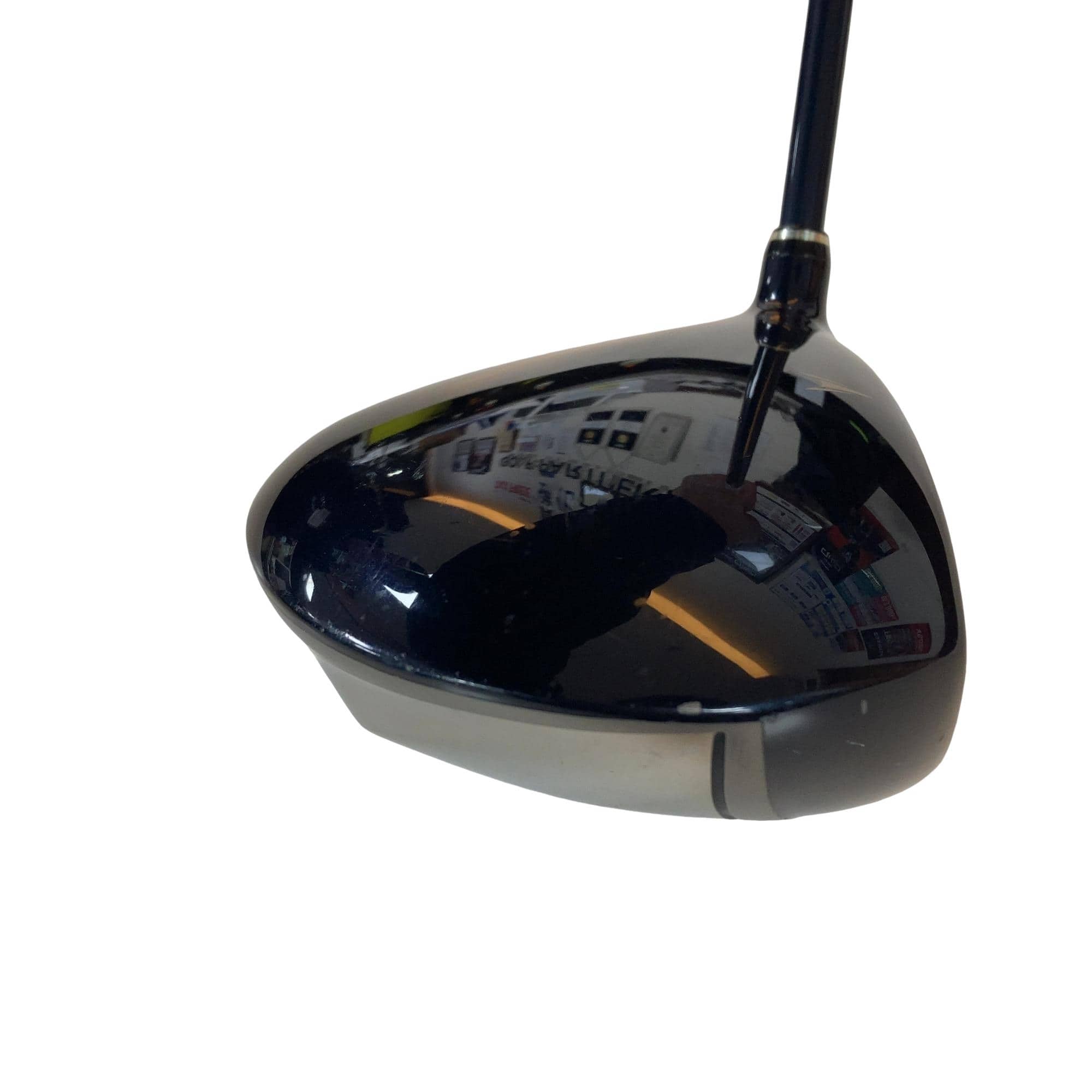 �w�w�h�n�i�Q�O�O�W�j�@�P�O�D�T°