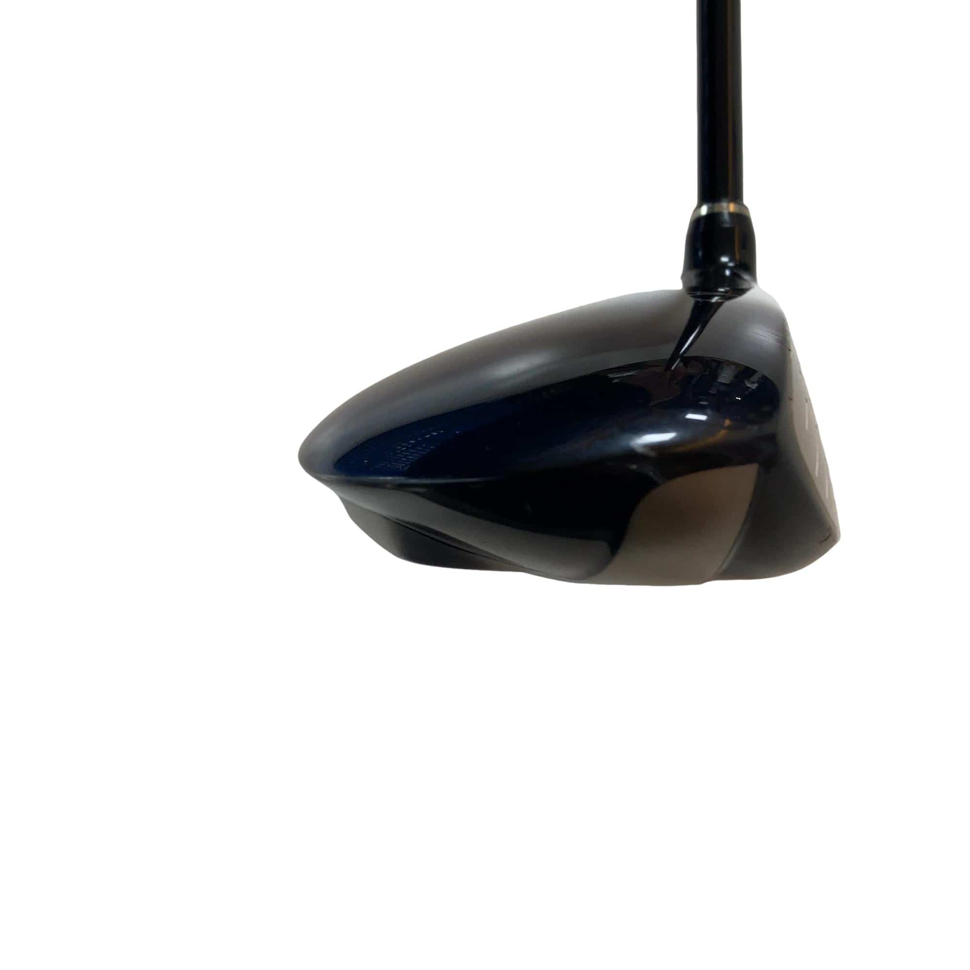 �w�w�h�n�i�Q�O�P�O�j�@�R�v