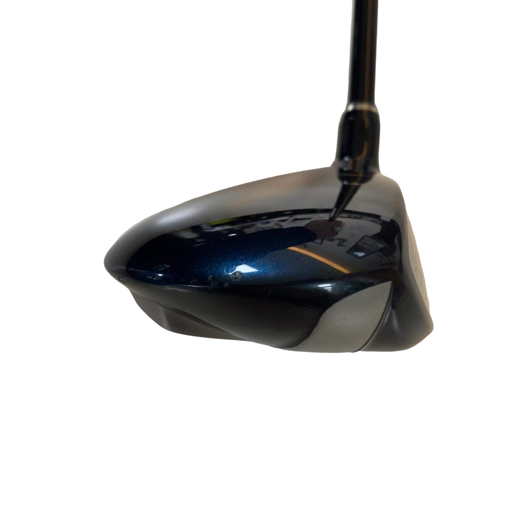 �w�w�h�n�i�Q�O�P�O�j�@�T�v