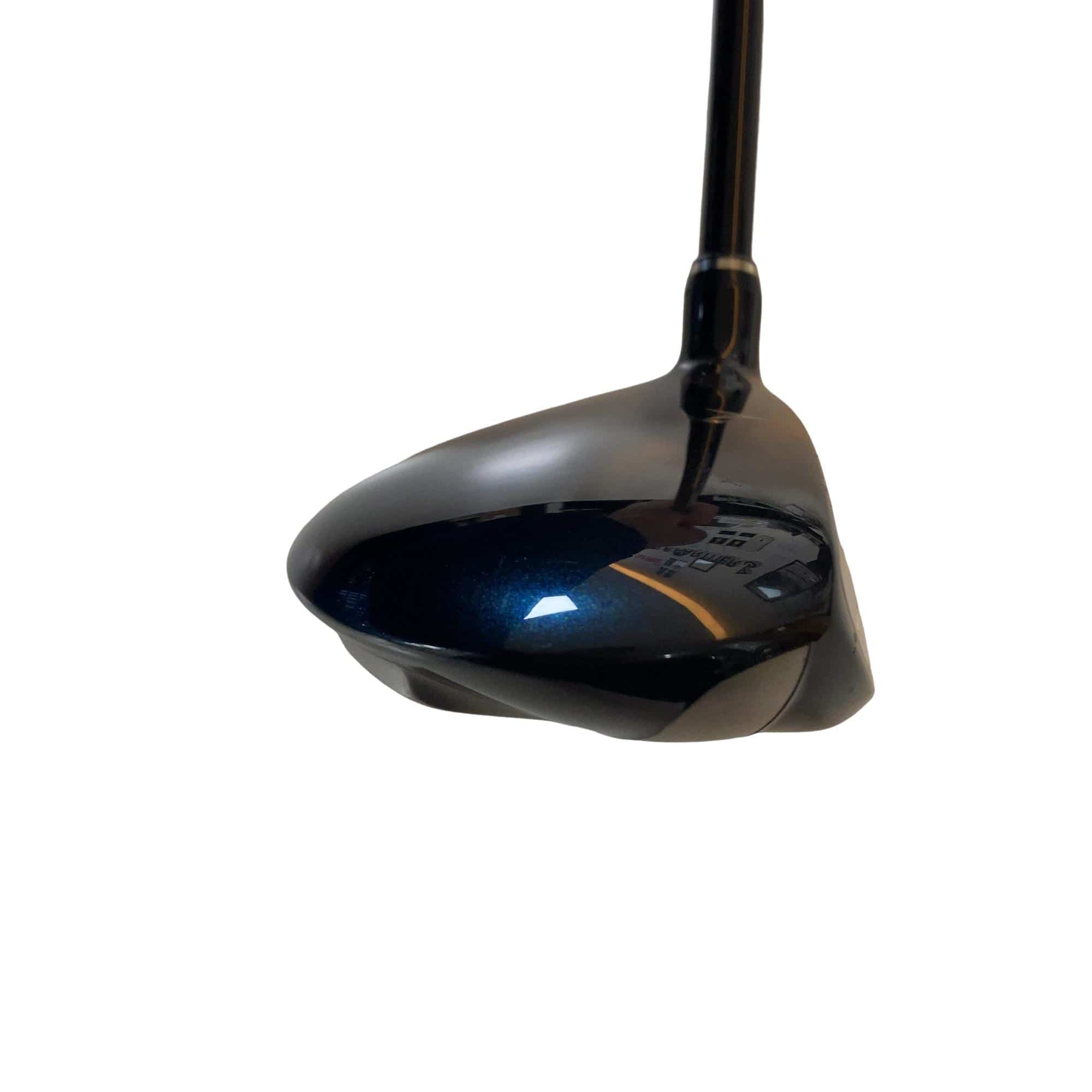 �w�w�h�n�i�Q�O�P�O�j�@�V�v