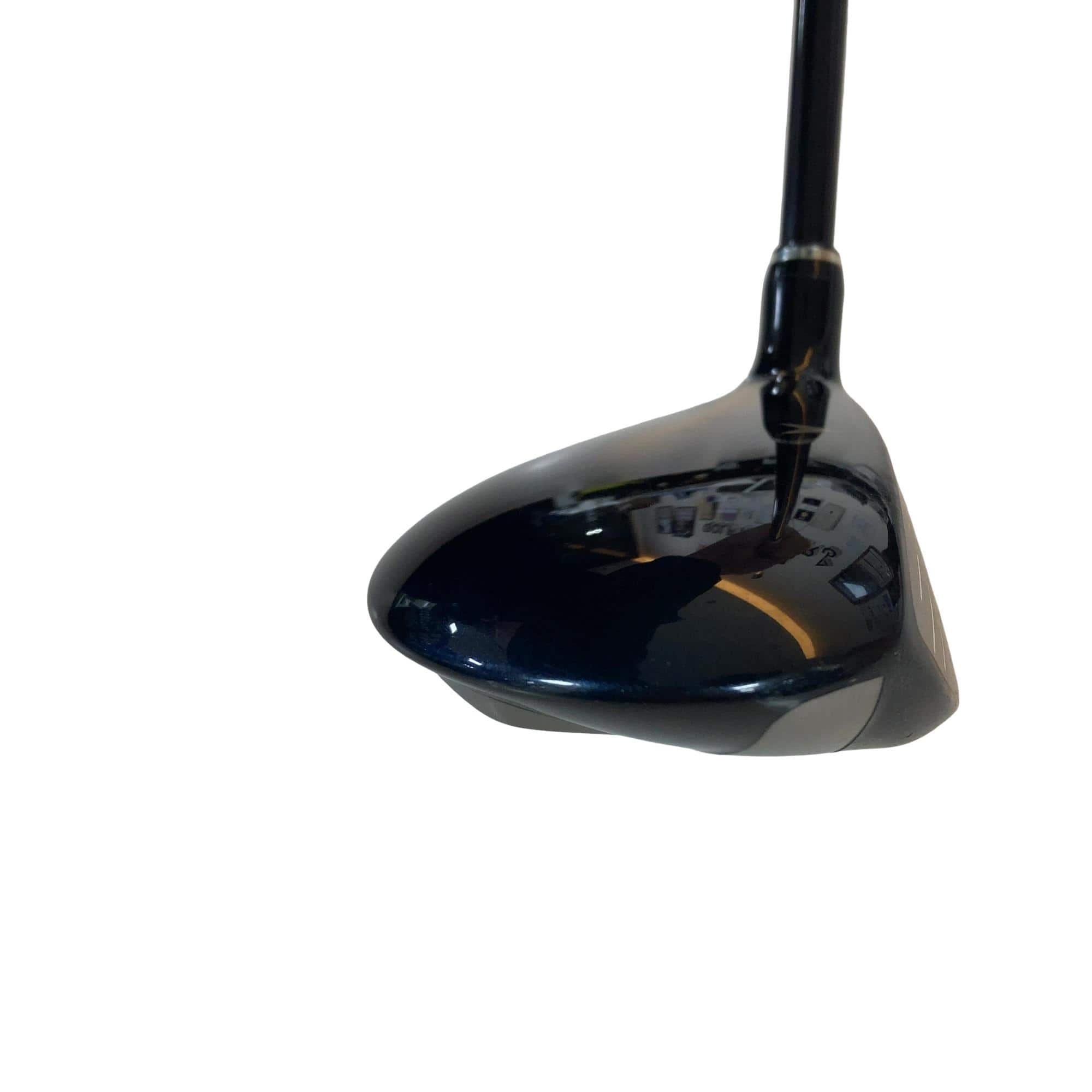 �w�w�h�n�i�Q�O�P�O�j�@�X�v