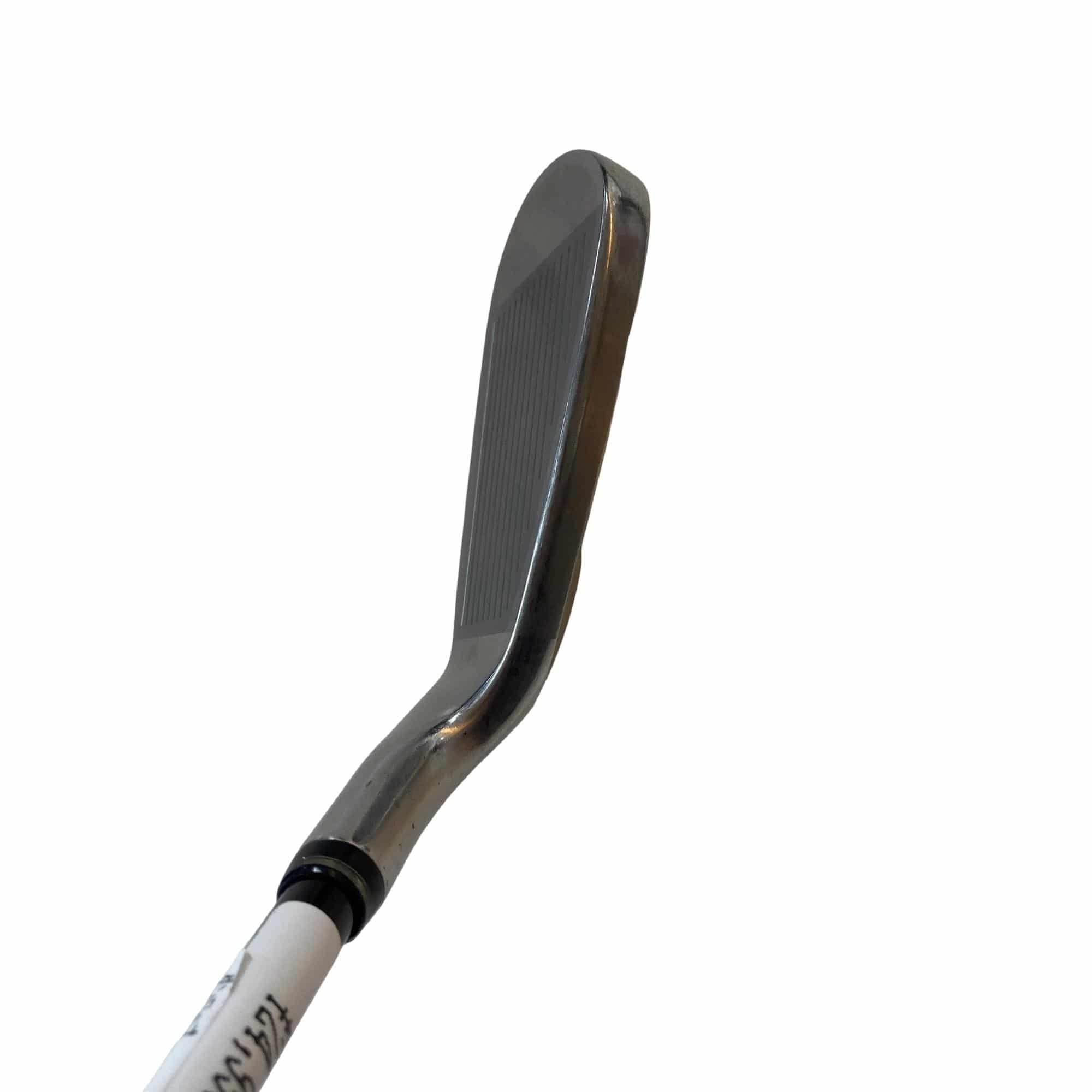 �w�w�h�n�i�Q�O�P�O�j�@�U�r�i���{���F�U�{�Z�b�g�j