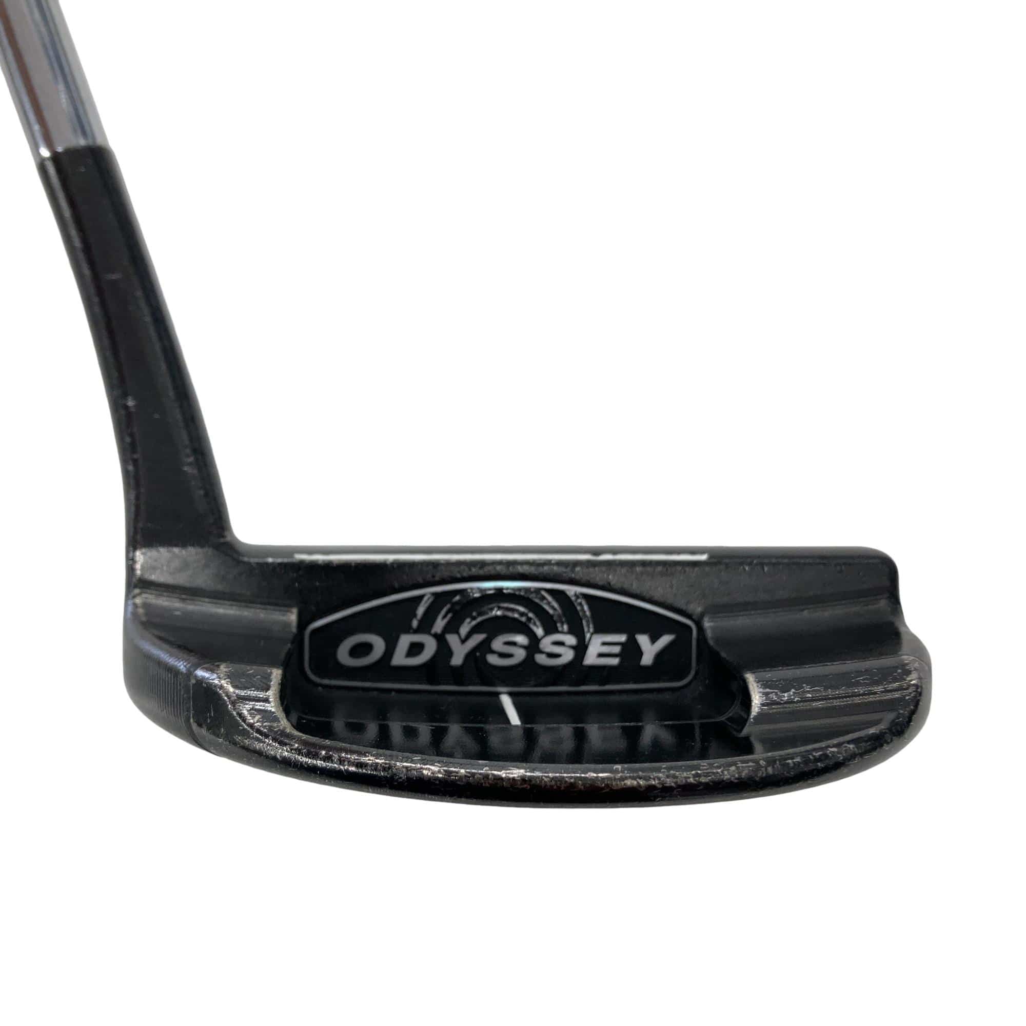 �a�k�`�b�j�@�r�d�q�h�d�r�@���w�@���X�@�R�S�C���`