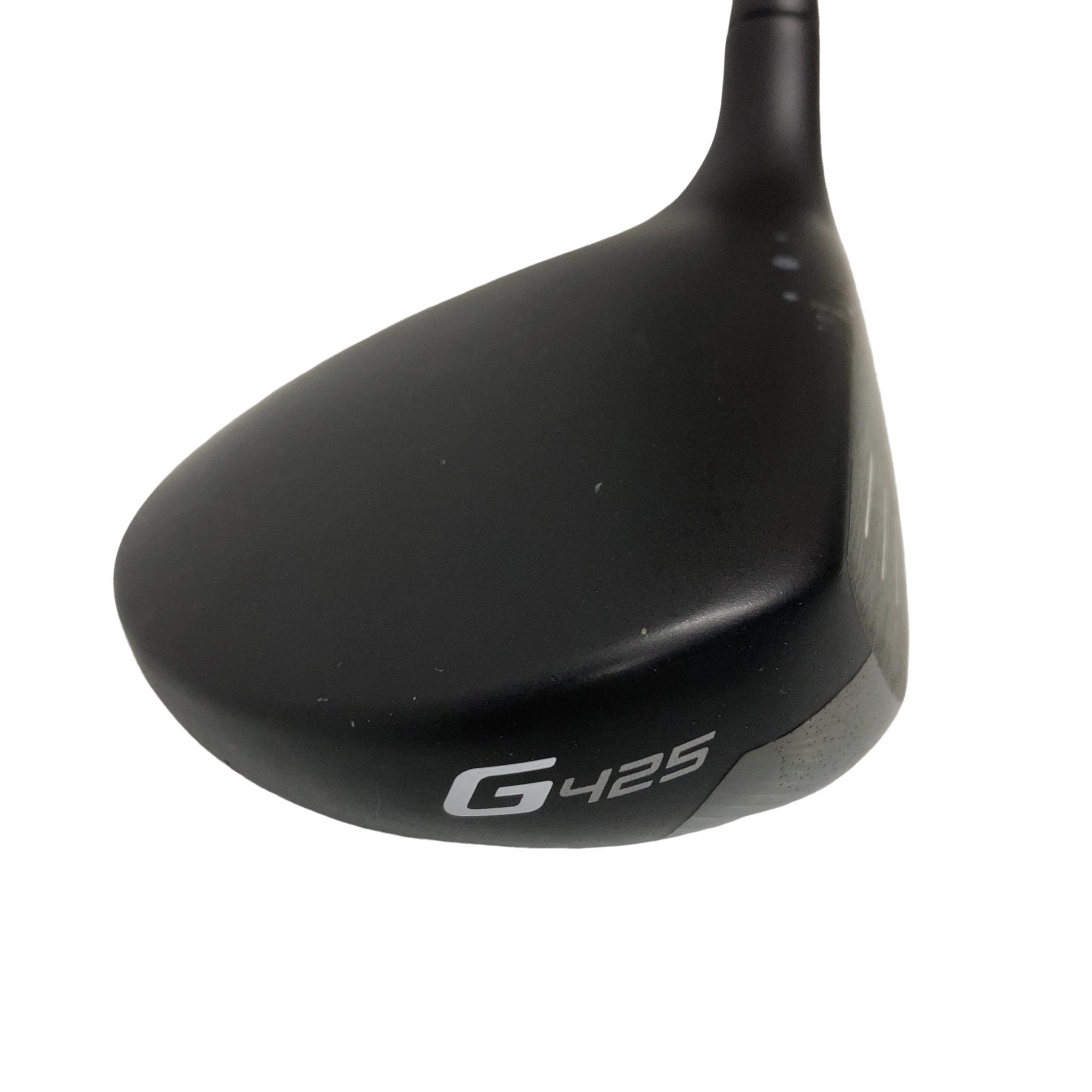 �f�S�Q�T�@�k�r�s�@�R�v