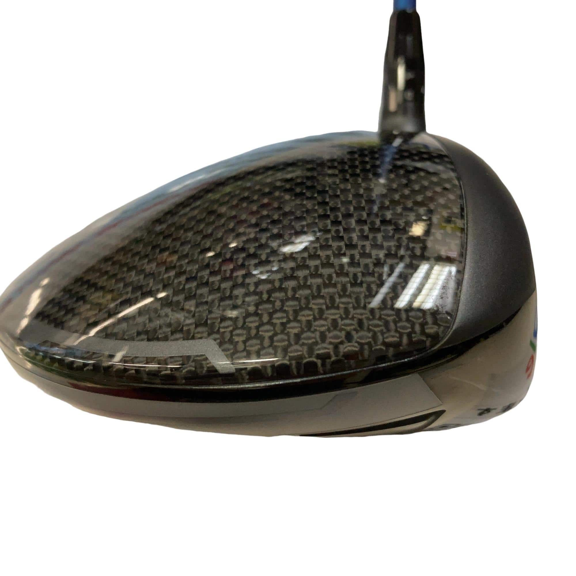 �p�t�`�m�s�t�l�@�l�`�w�@�P�O�D�T°