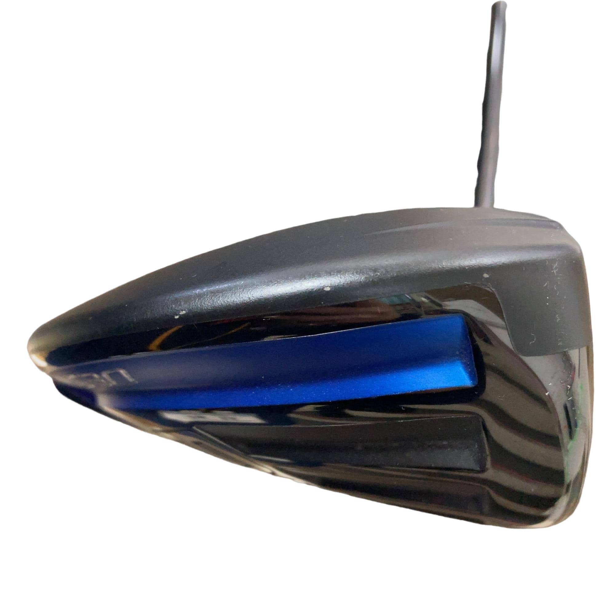 �f�R�O�@�r�e�@�s�����@�P�O°