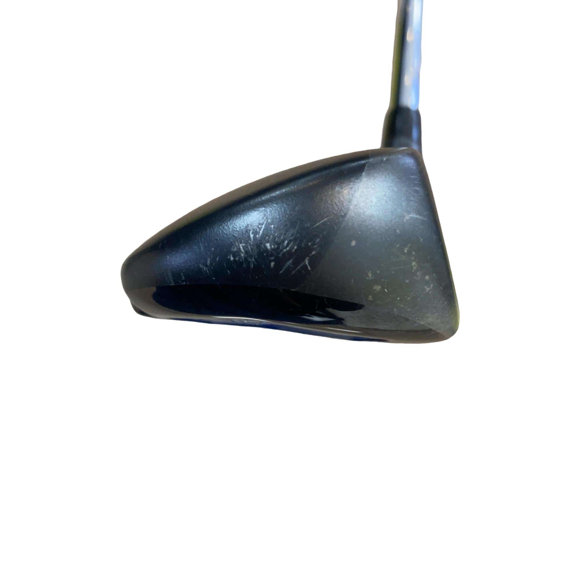 �f�R�O�@�Q�t