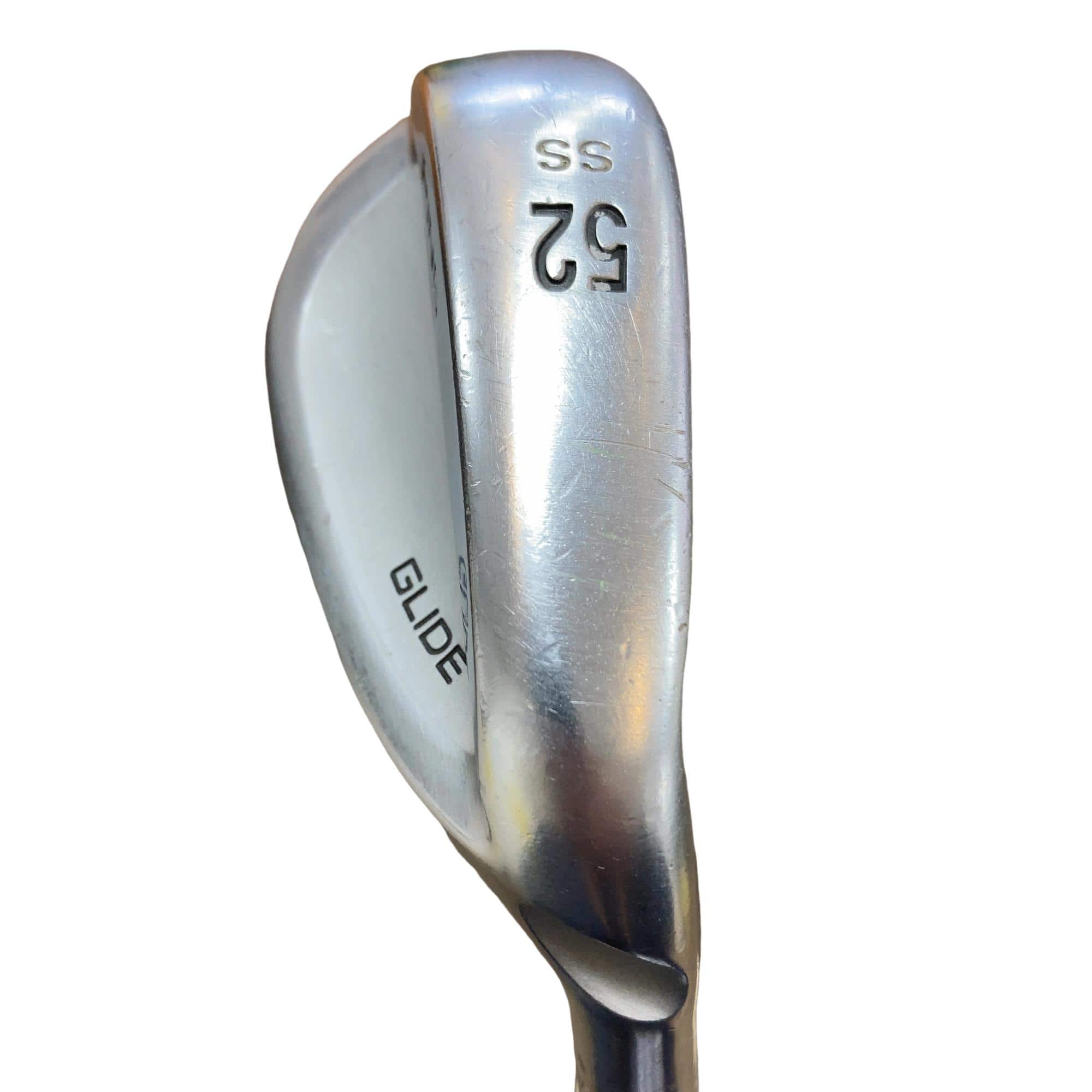 �o�h�m�f�@�f�n�q�f�d�@�f�k�h�c�d�@�T�Q�^�r�r