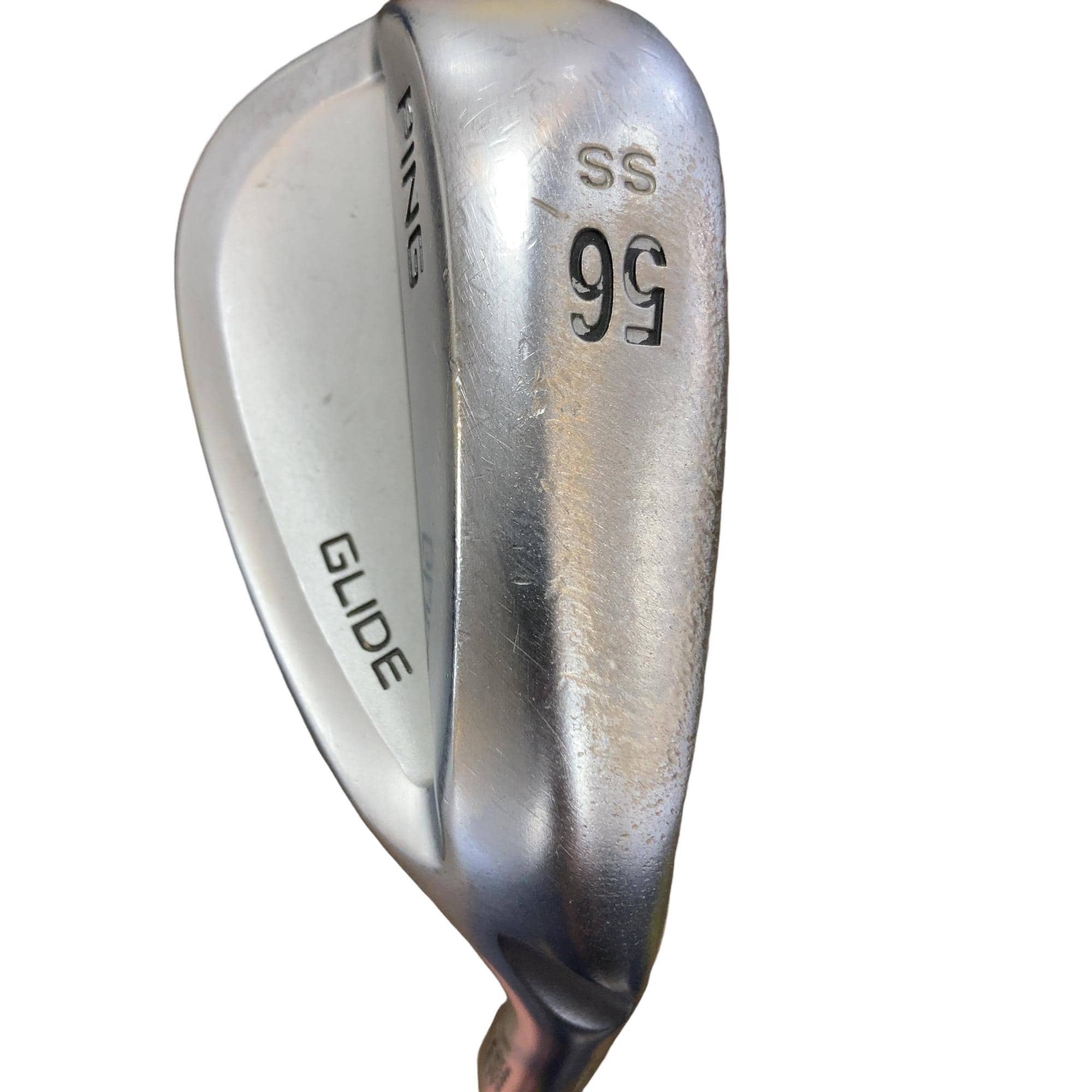 �o�h�m�f�@�f�n�q�f�d�@�f�k�h�c�d�@�T�U�^�r�r