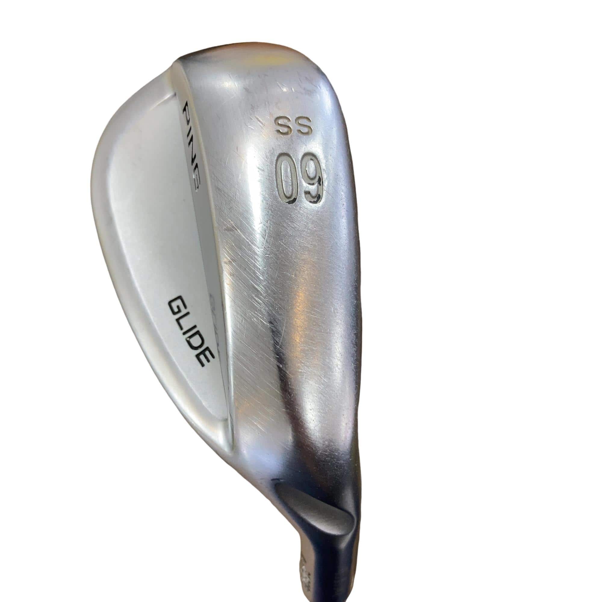 �o�h�m�f�@�f�n�q�f�d�@�f�k�h�c�d�@�U�O�^�r�r