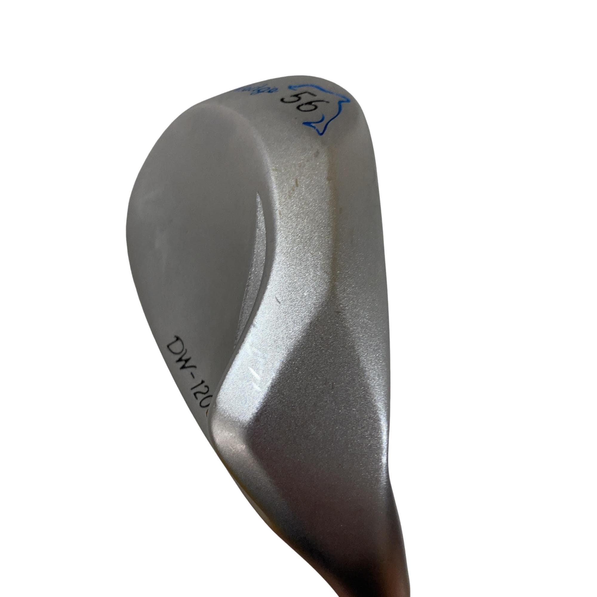 �c�������������@�v���������@�c�v�|�P�Q�O�f�@�V���o�[�@�T�U°