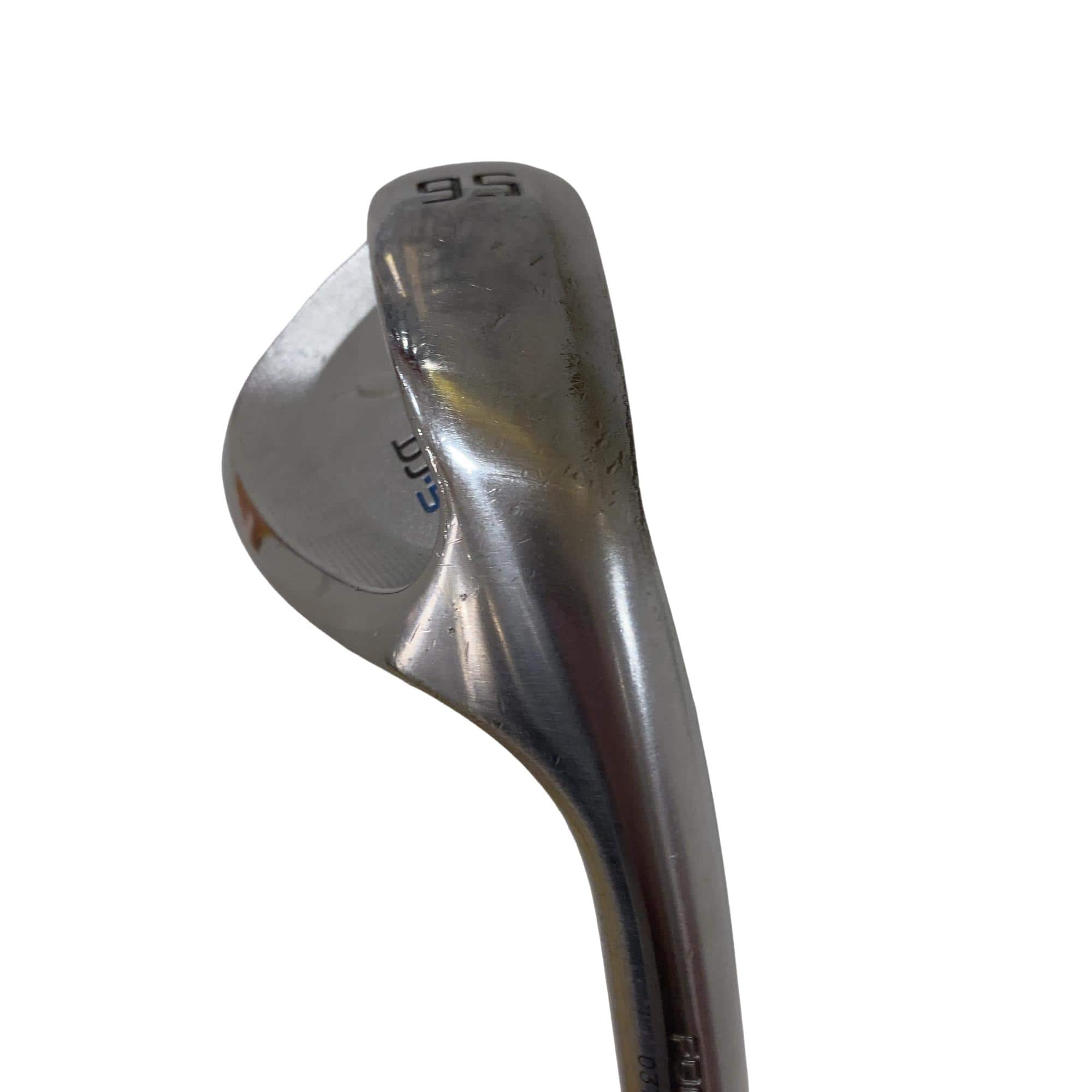 �c�i�|�T�@�T�U°