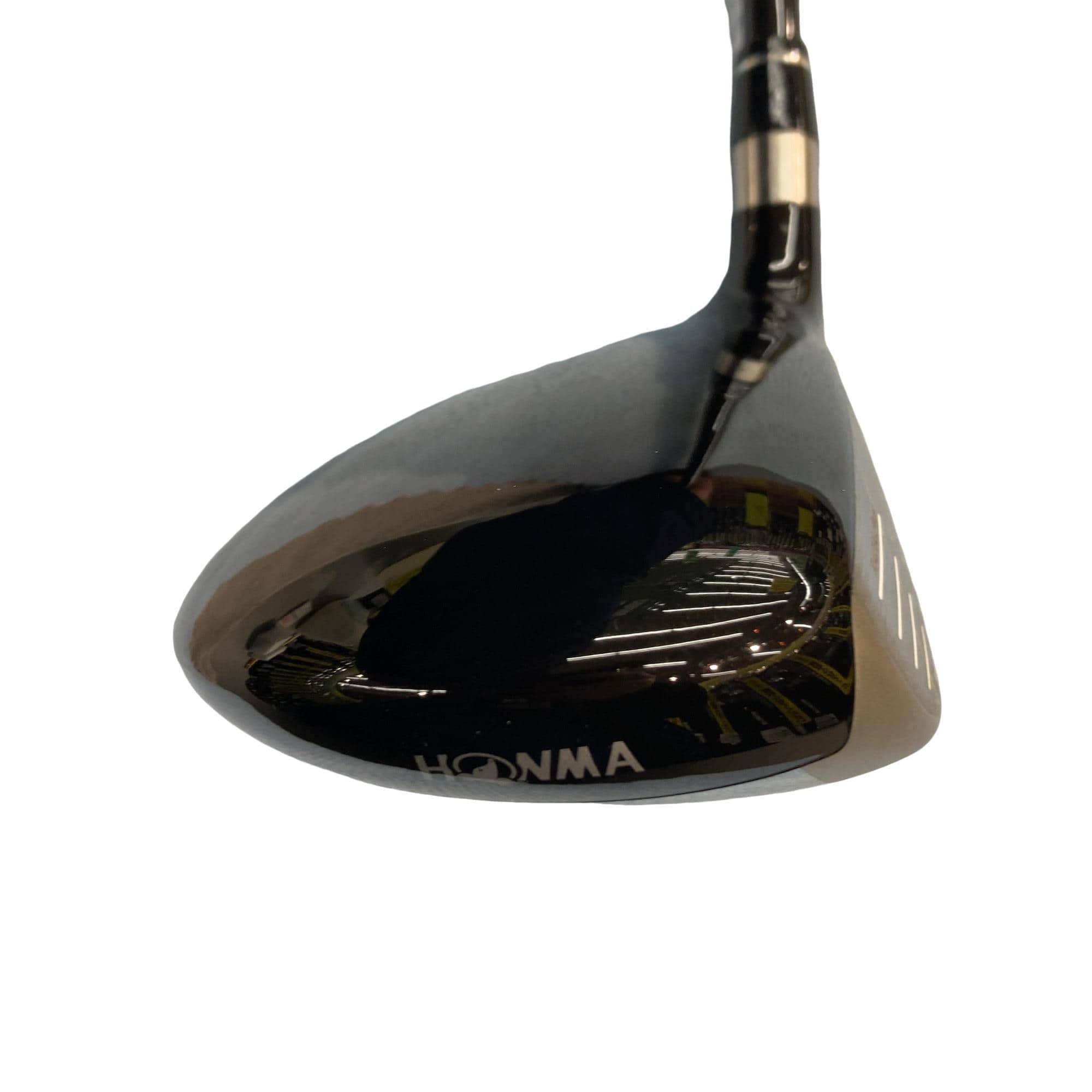 �k�a�|�W�P�W�@�T�v