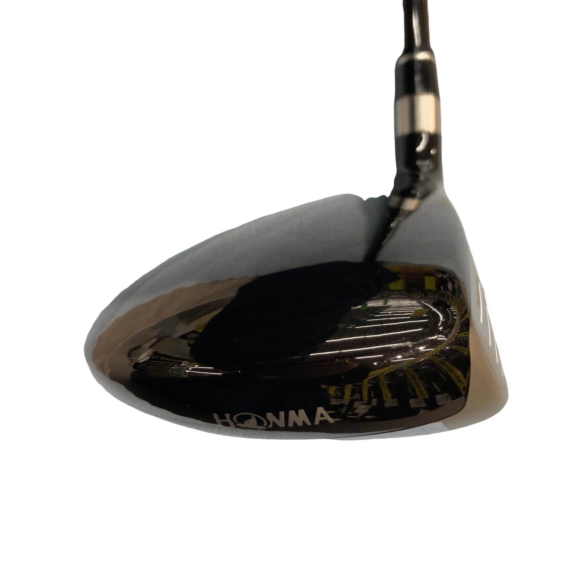 �k�a�|�W�P�W�@�R�v