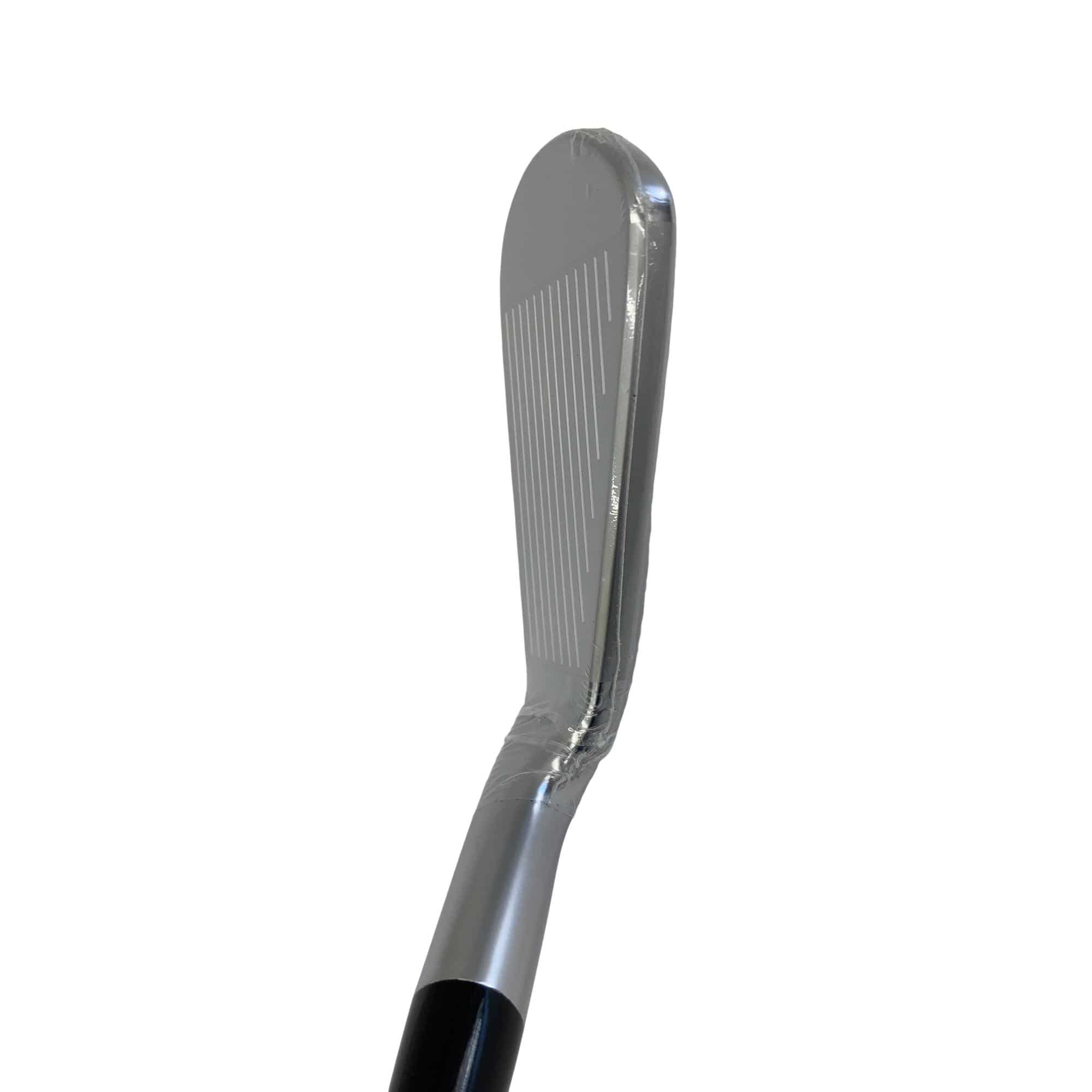 �r�q�h�w�n�m�@�y�w���T�@�U�r�i���{���F�T�{�Z�b�g�j