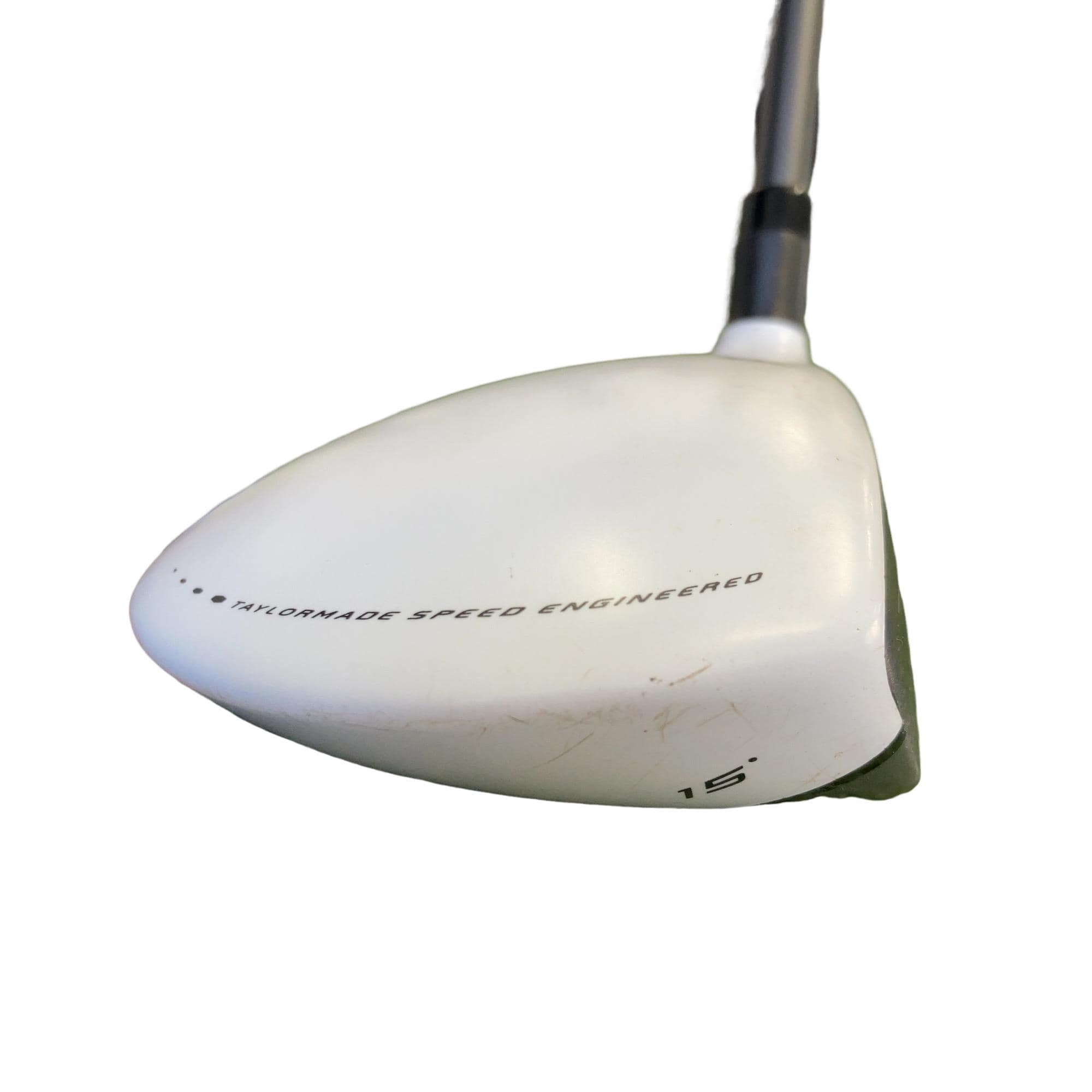 �q�a�y�@�R�v�@�t�r�`