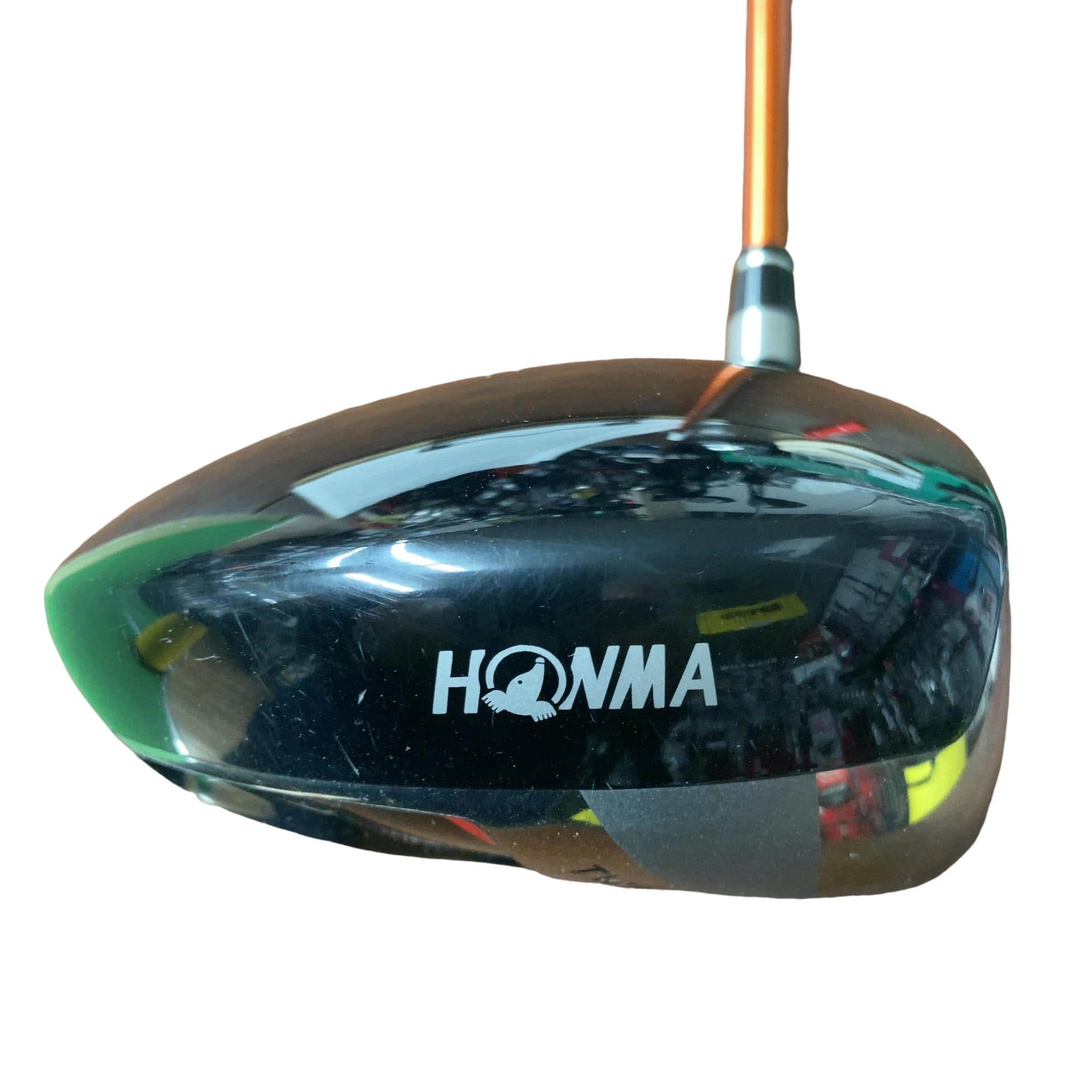 �s�n�t�q�@�v�n�q�k�c�@�s�v�V�Q�V�@�S�T�T�r�@�@�X�D�T°