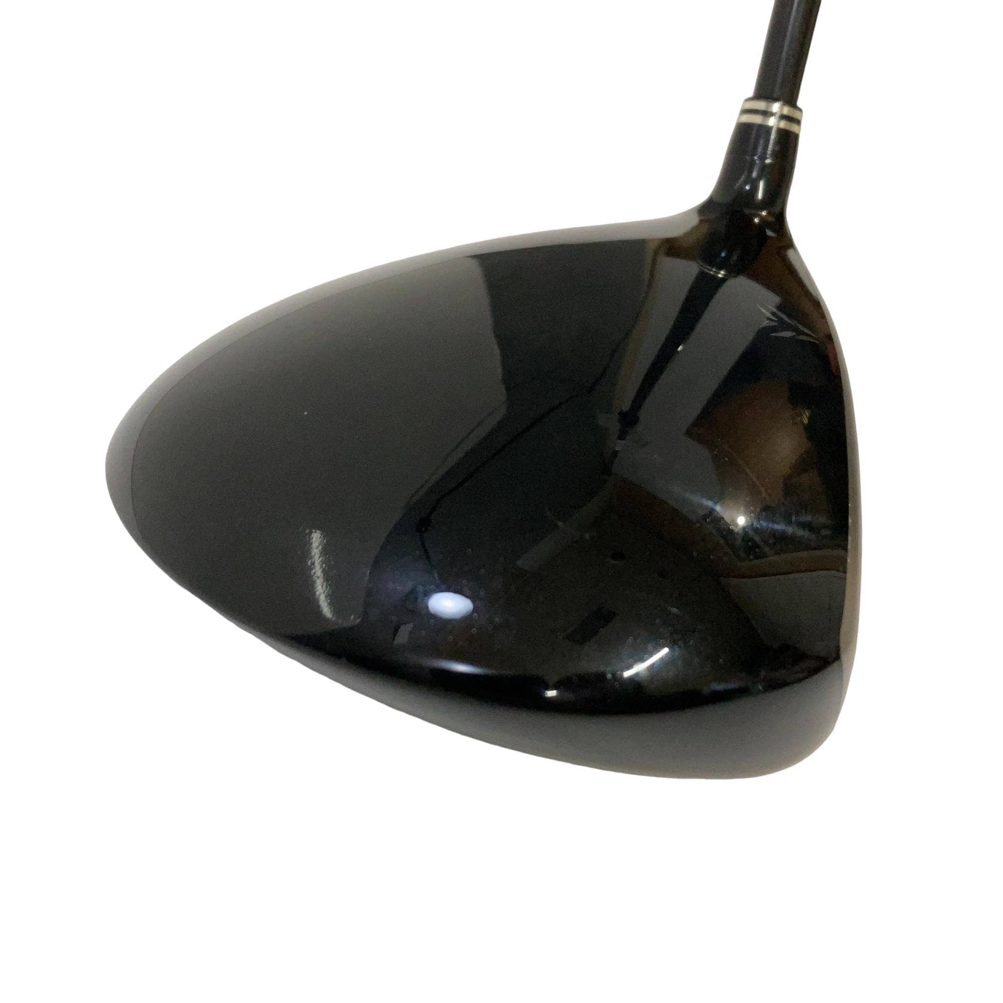 �w�w�h�n�i�Q�O�P�U�j�@�P�O�D�T°�i�u���b�N�j