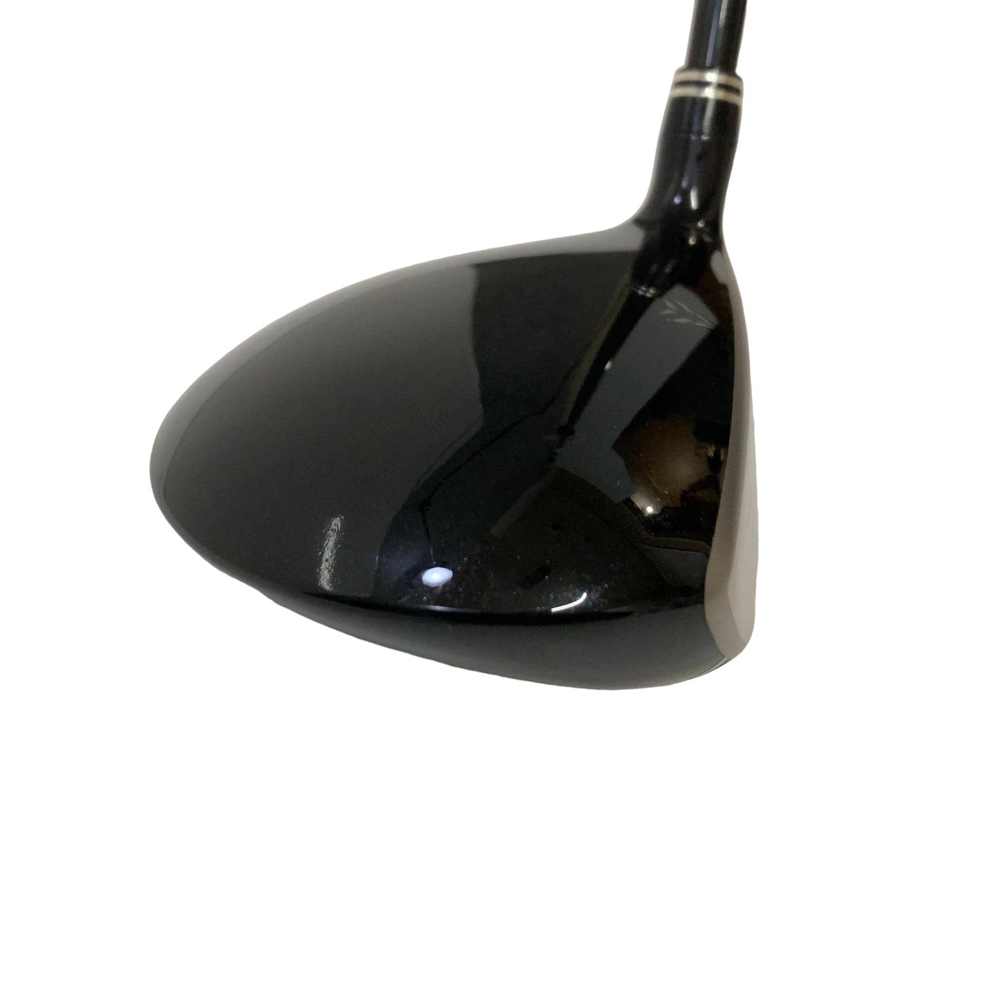 �w�w�h�n�i�Q�O�P�U�j�@�R�v�i�u���b�N�j