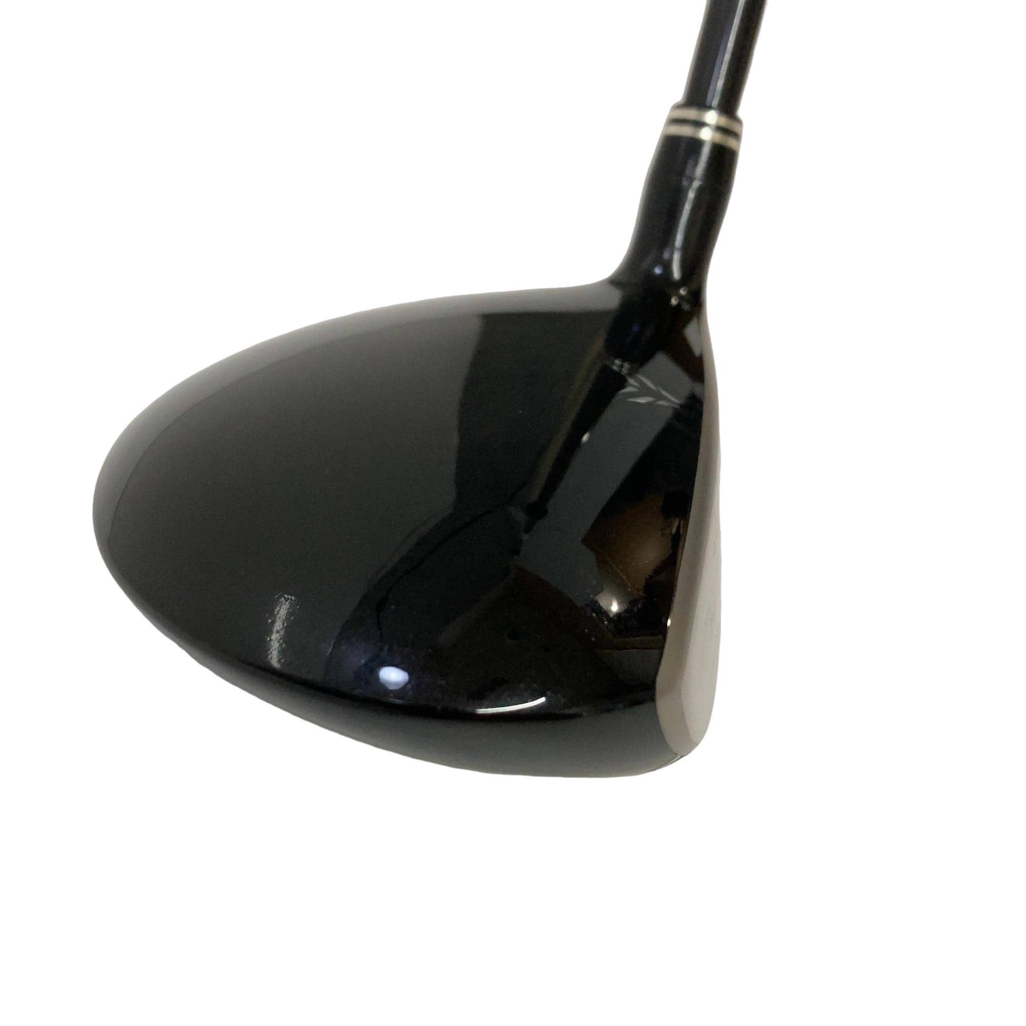 �w�w�h�n�i�Q�O�P�U�j�@�T�v�i�u���b�N�j