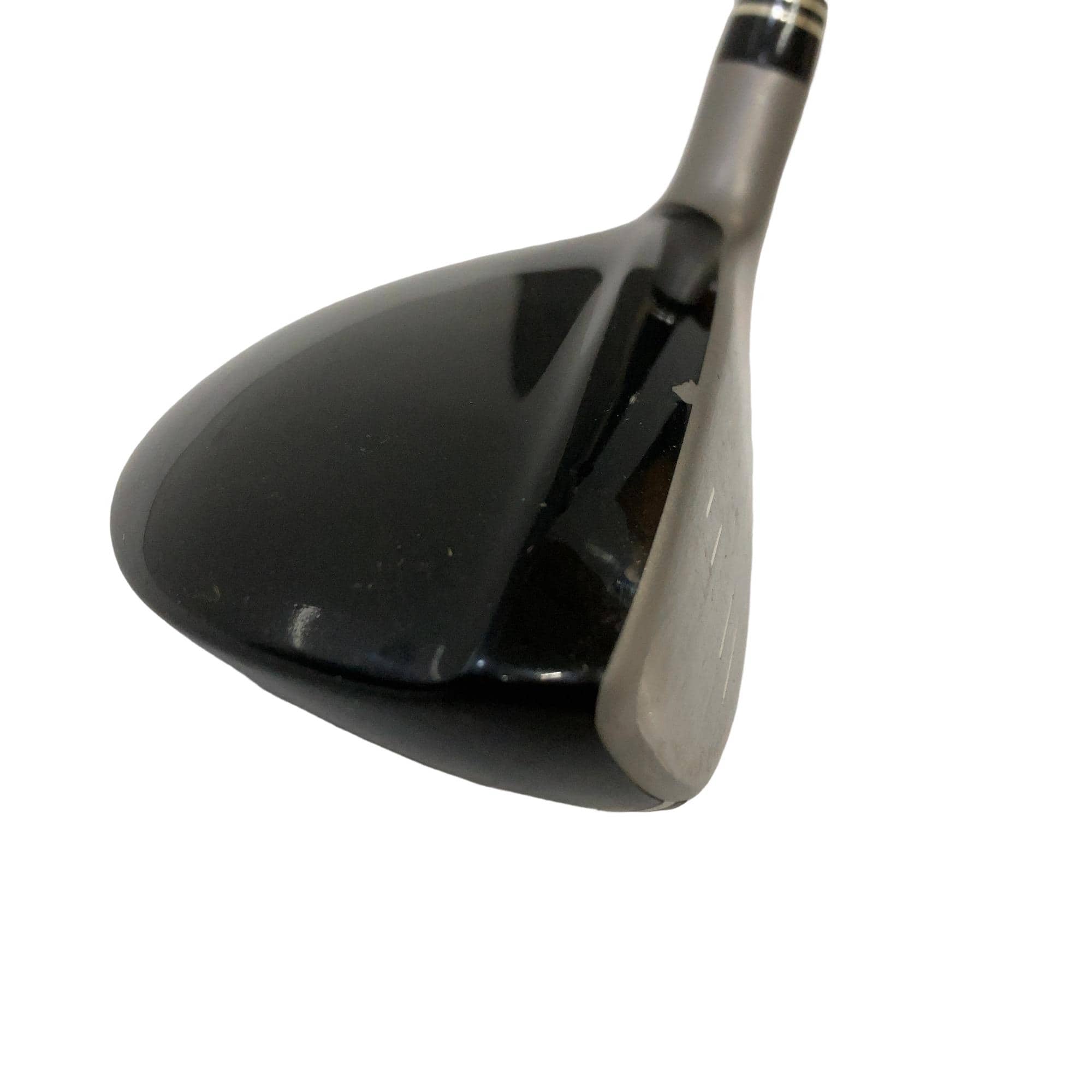 �w�w�h�n�i�Q�O�P�U�j�@�t�T�i�u���b�N�j