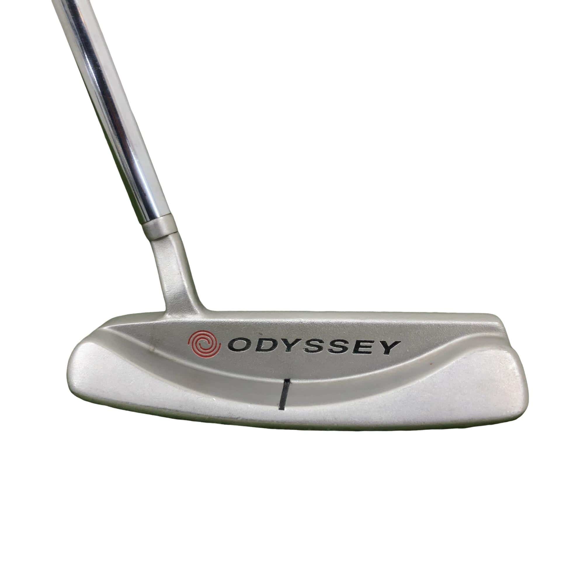 �v�g�h�s�d�@�g�n�s�@���Q�@�R�S�C���`