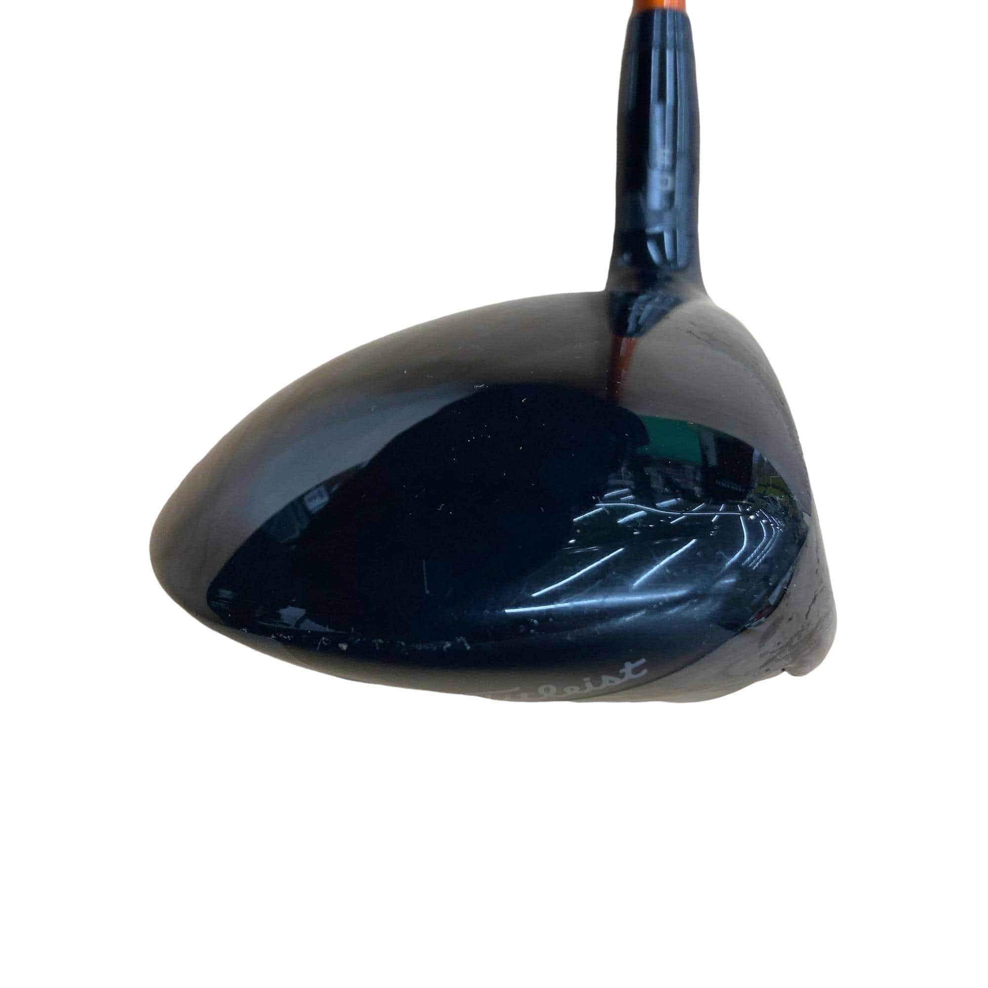 �s�r���Q�@�P�W°