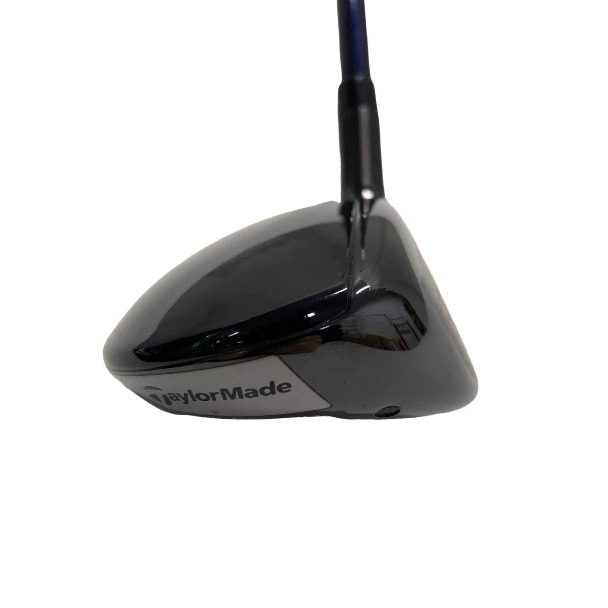 �p���P�O�@�t�T